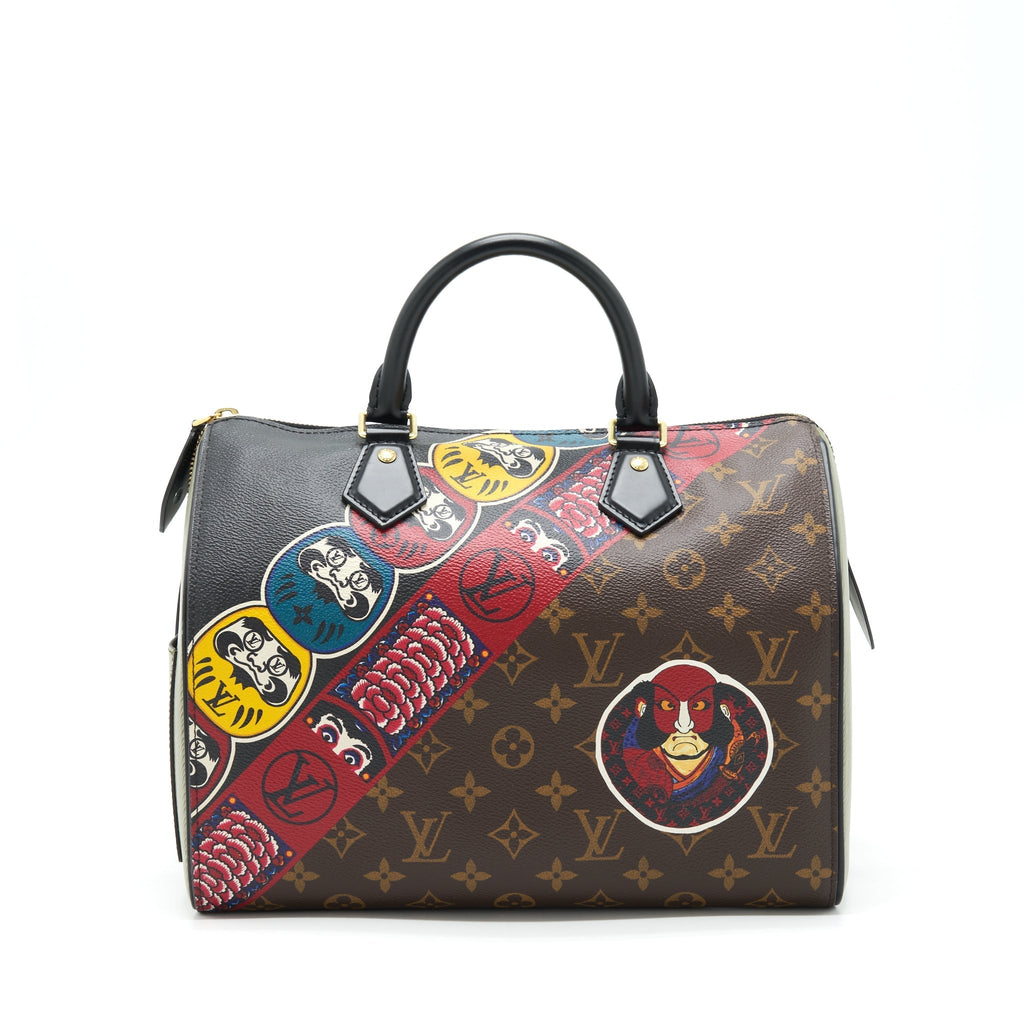 louis-vuitton-kabuki-speedy-30-monogram-canvas-limited-edition-ghw