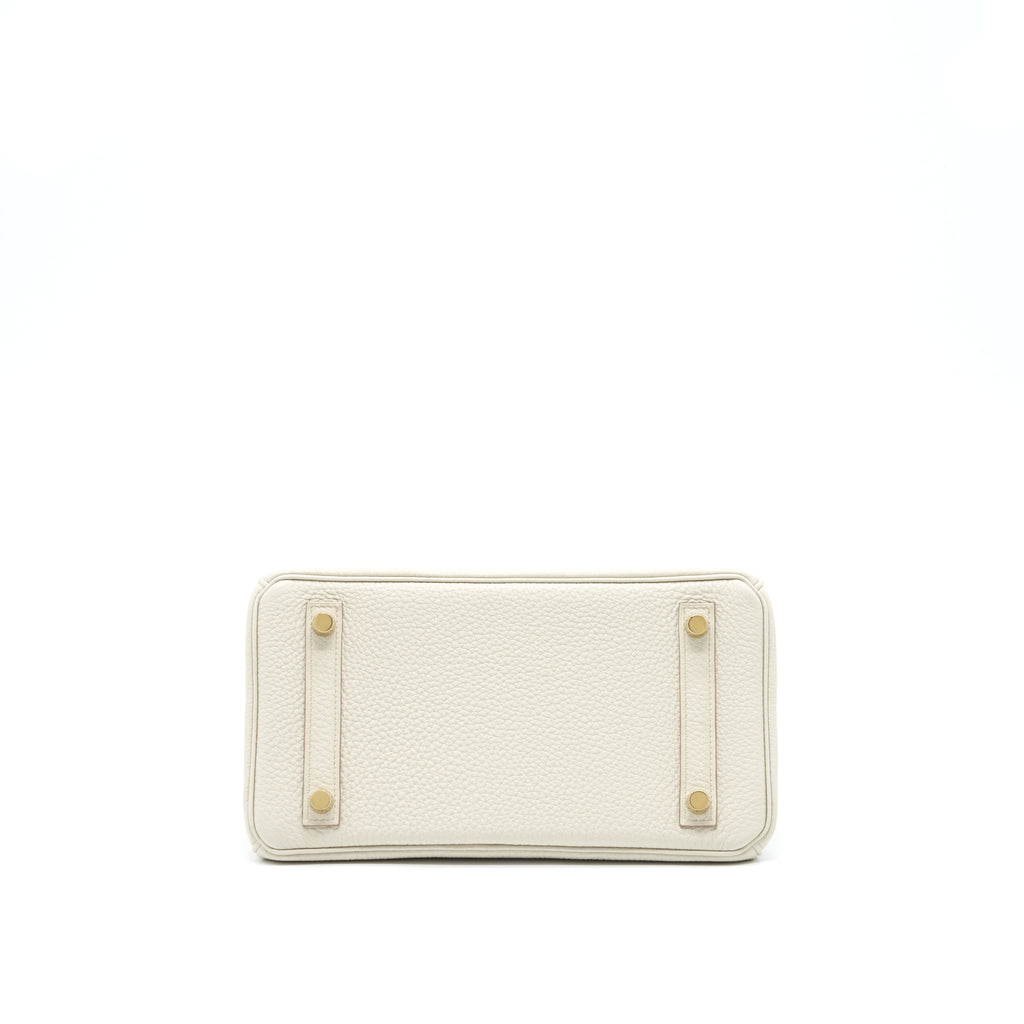 hermes-birkin-25-togo-8l-beton-ghw-stamp-z