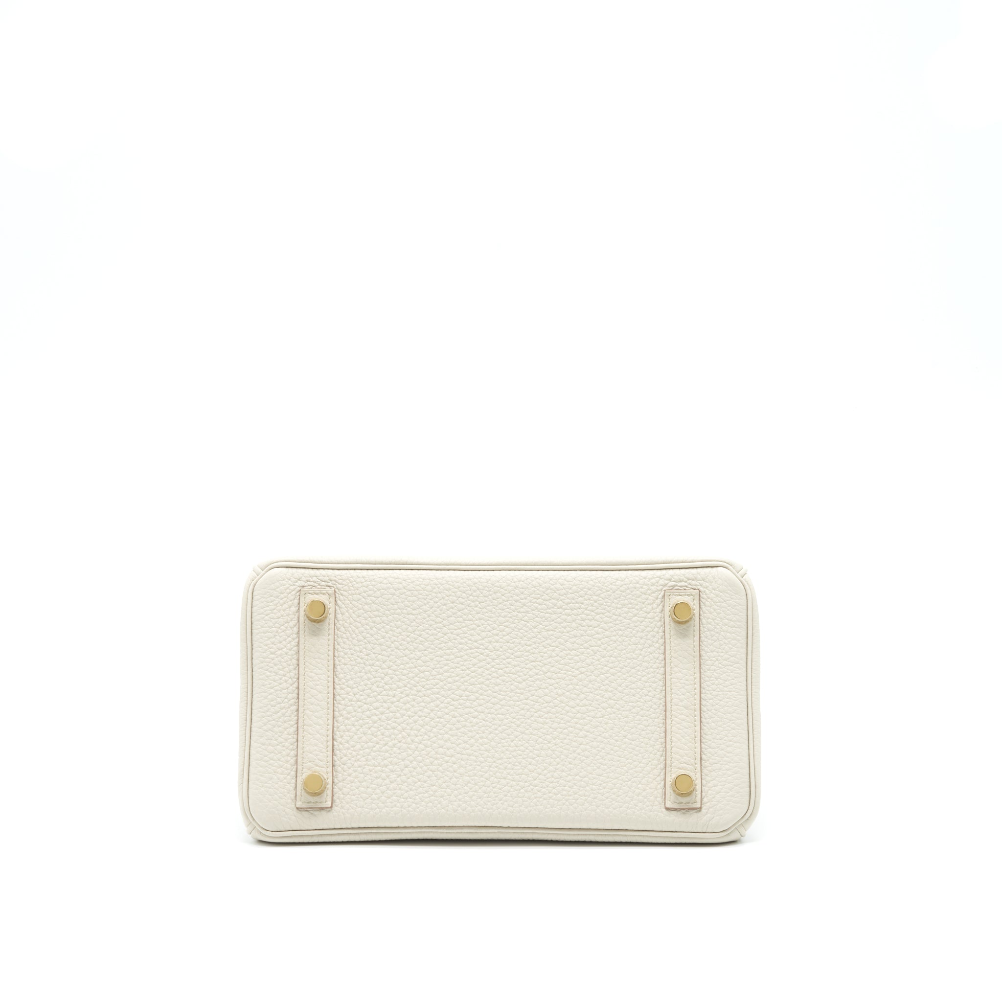 hermes-birkin-25-togo-8l-beton-ghw-stamp-z