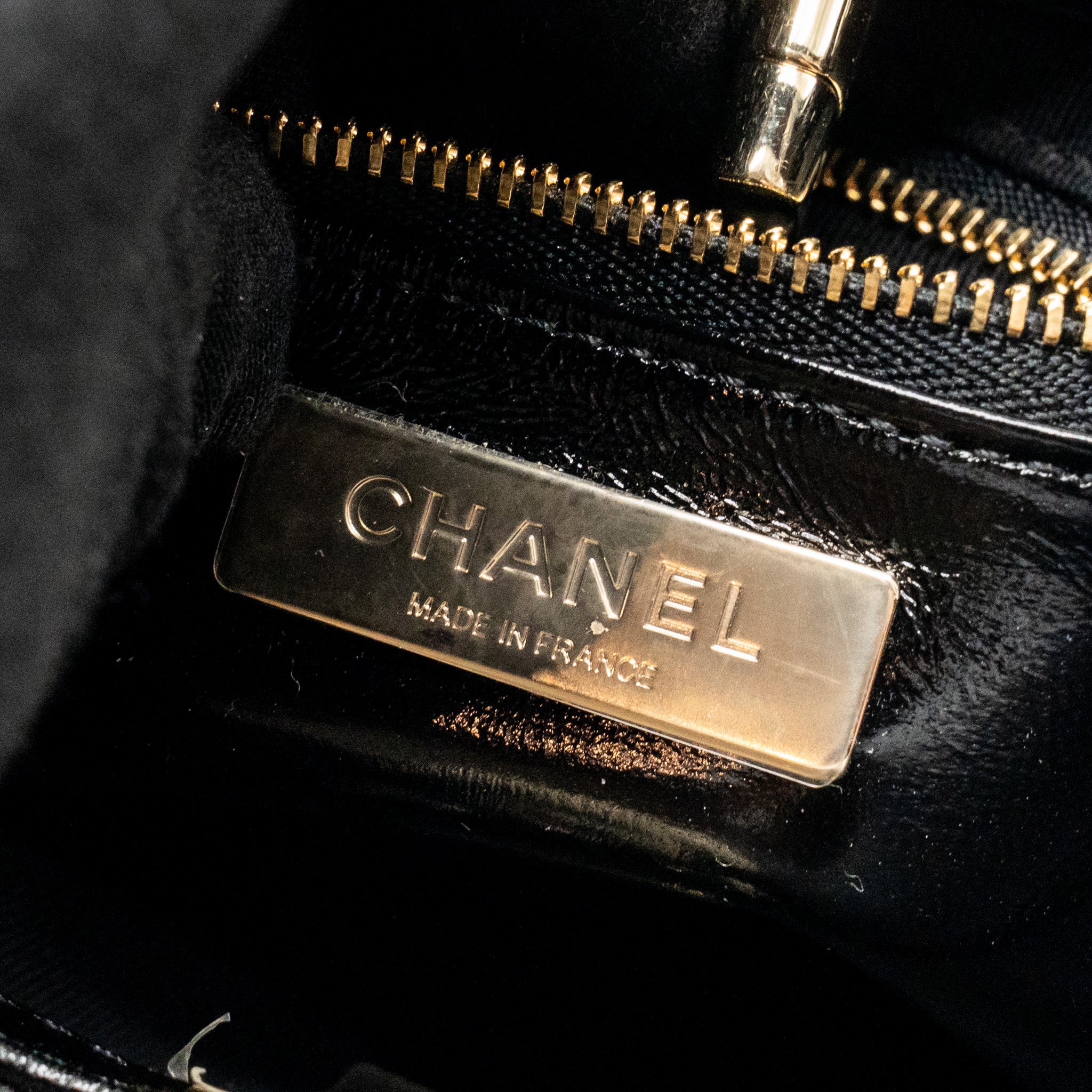 chanel-mini-31-bag-shiny-lambskin-black-lghw-microchip-copy
