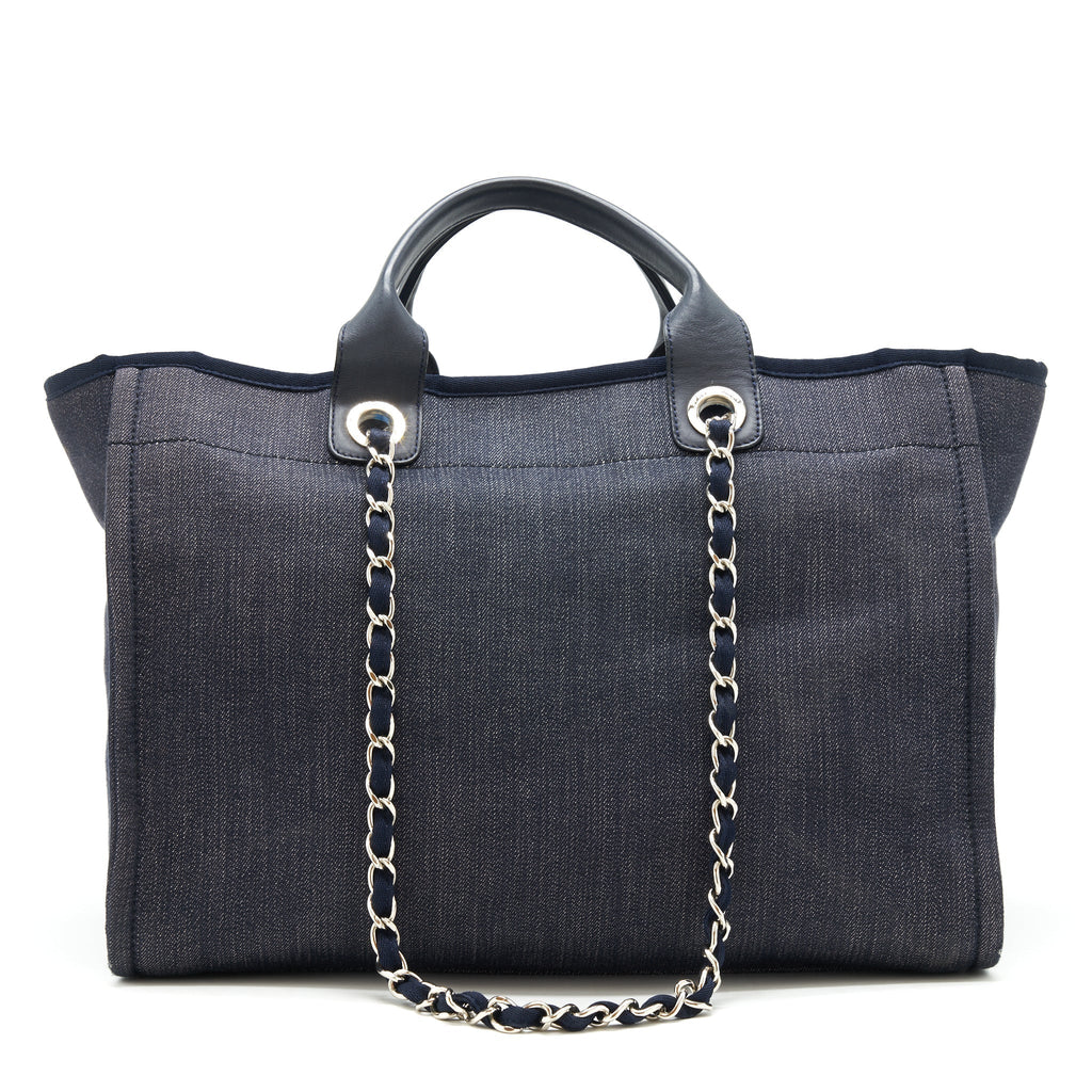 chanel-large-deauville-tote-bag-denim-navy-shw