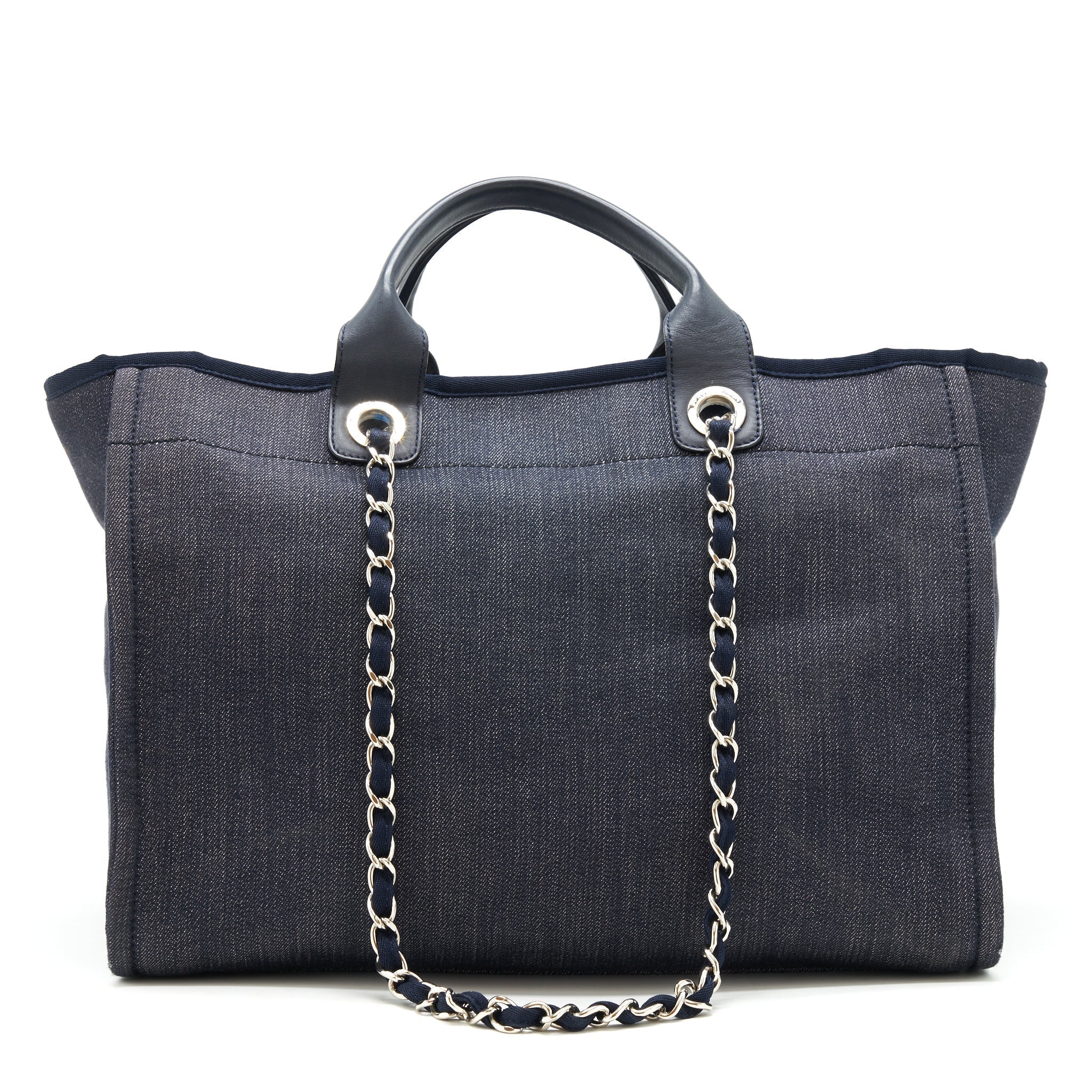 chanel-large-deauville-tote-bag-denim-navy-shw