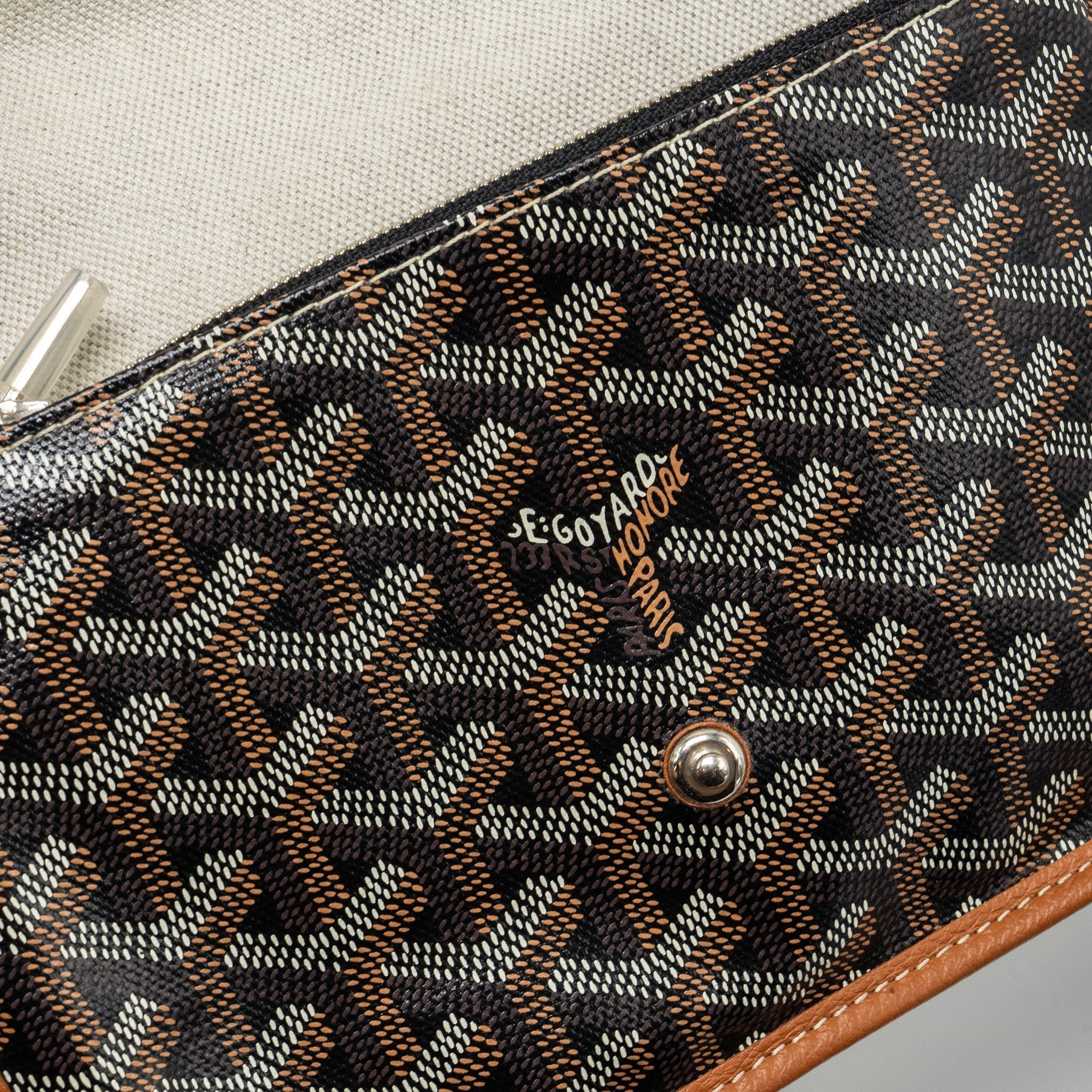 goyard-plumet-pocket-wallet-goyardline-canvas-calfskin-tan-shw