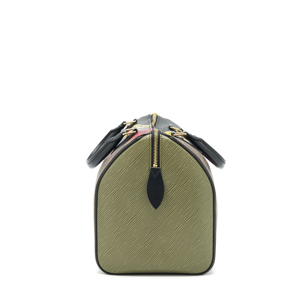 louis-vuitton-kabuki-speedy-30-monogram-canvas-limited-edition-ghw