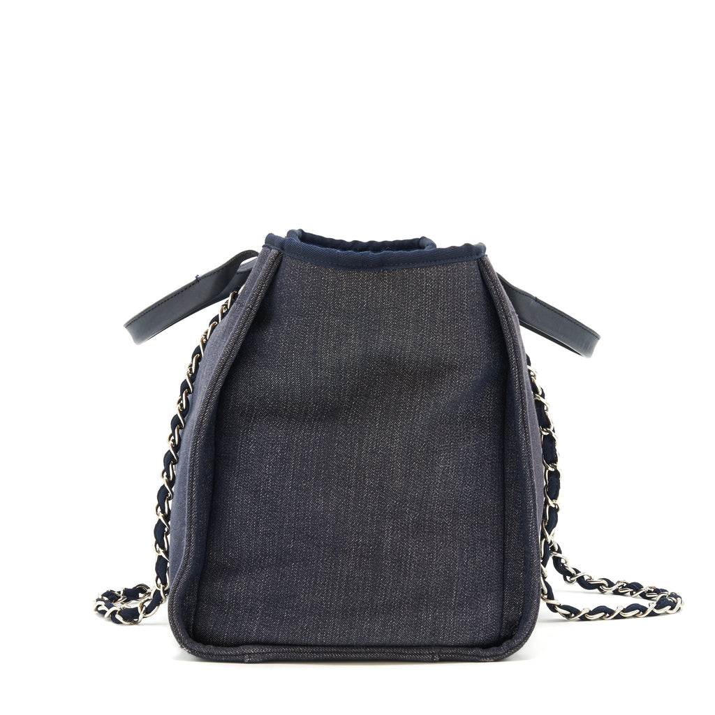 chanel-large-deauville-tote-bag-denim-navy-shw