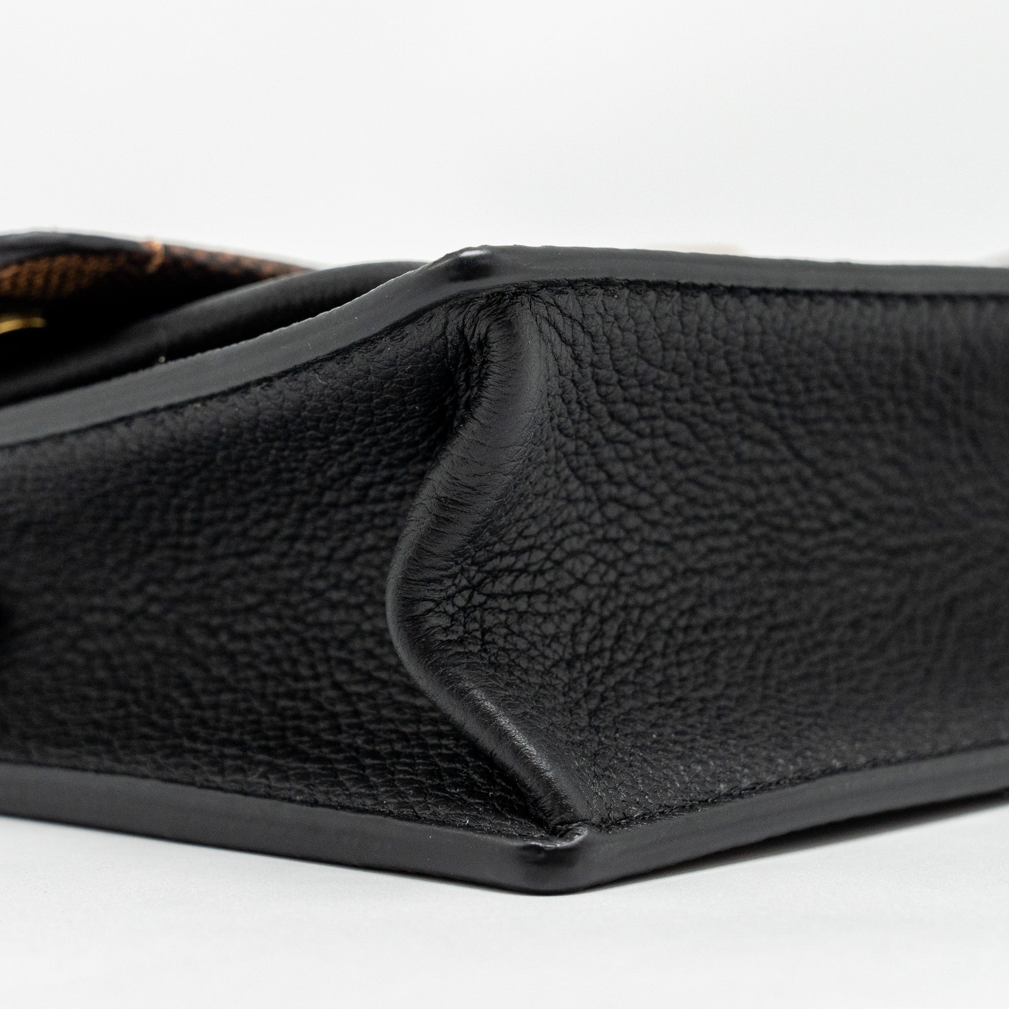 louis-vuitton-vavin-chain-wallet-damier-ebene-canvas-ghw