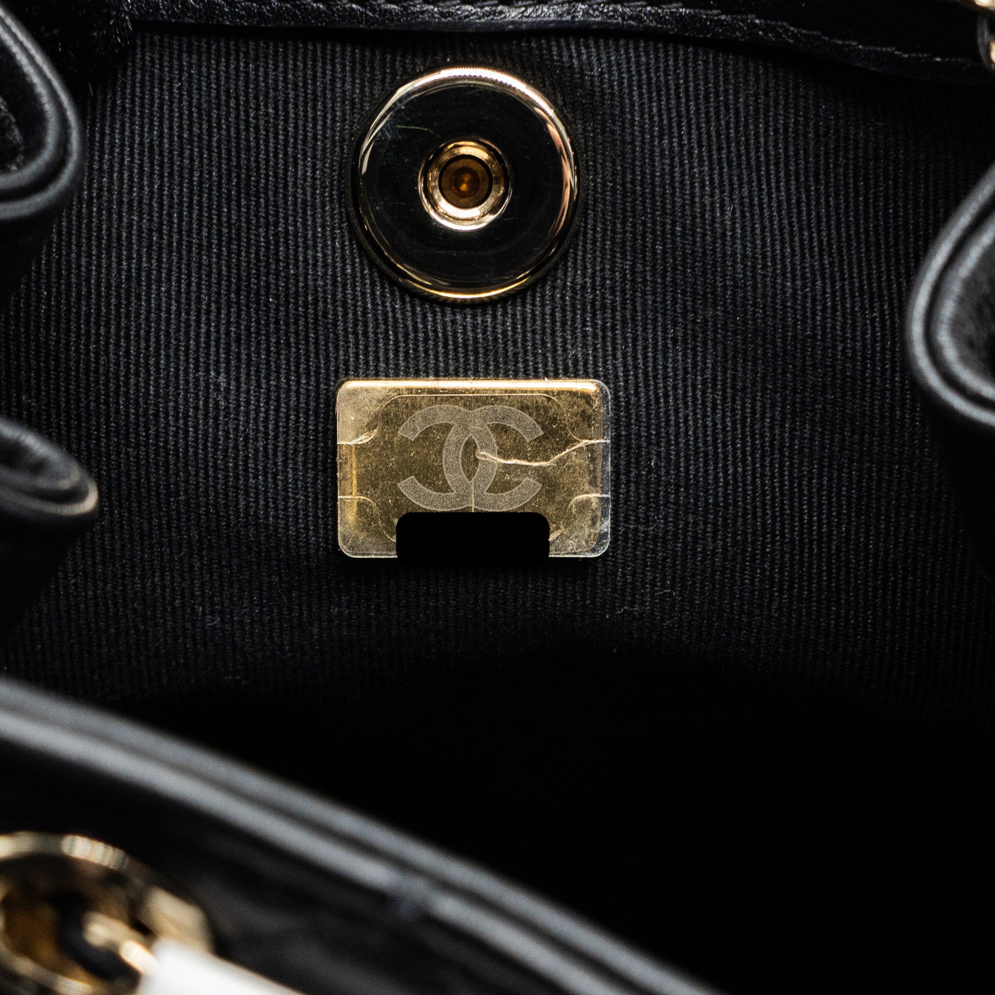 chanel-mini-duma-backpack-lambskin-black-lghw-microchip-1