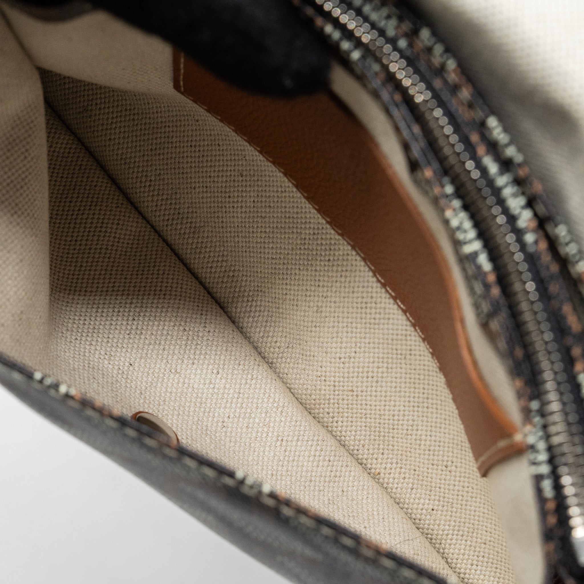 goyard-plumet-pocket-wallet-goyardline-canvas-calfskin-tan-shw