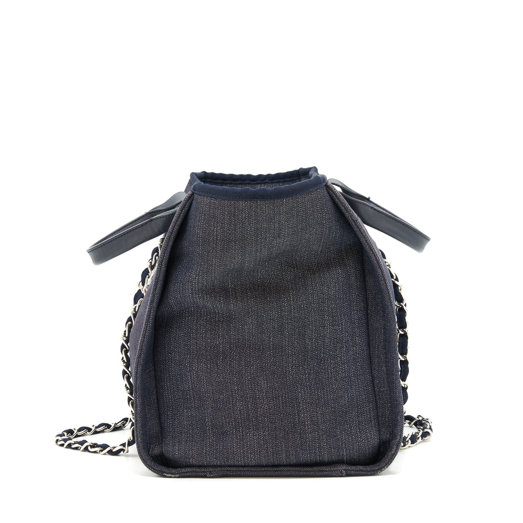 chanel-large-deauville-tote-bag-denim-navy-shw