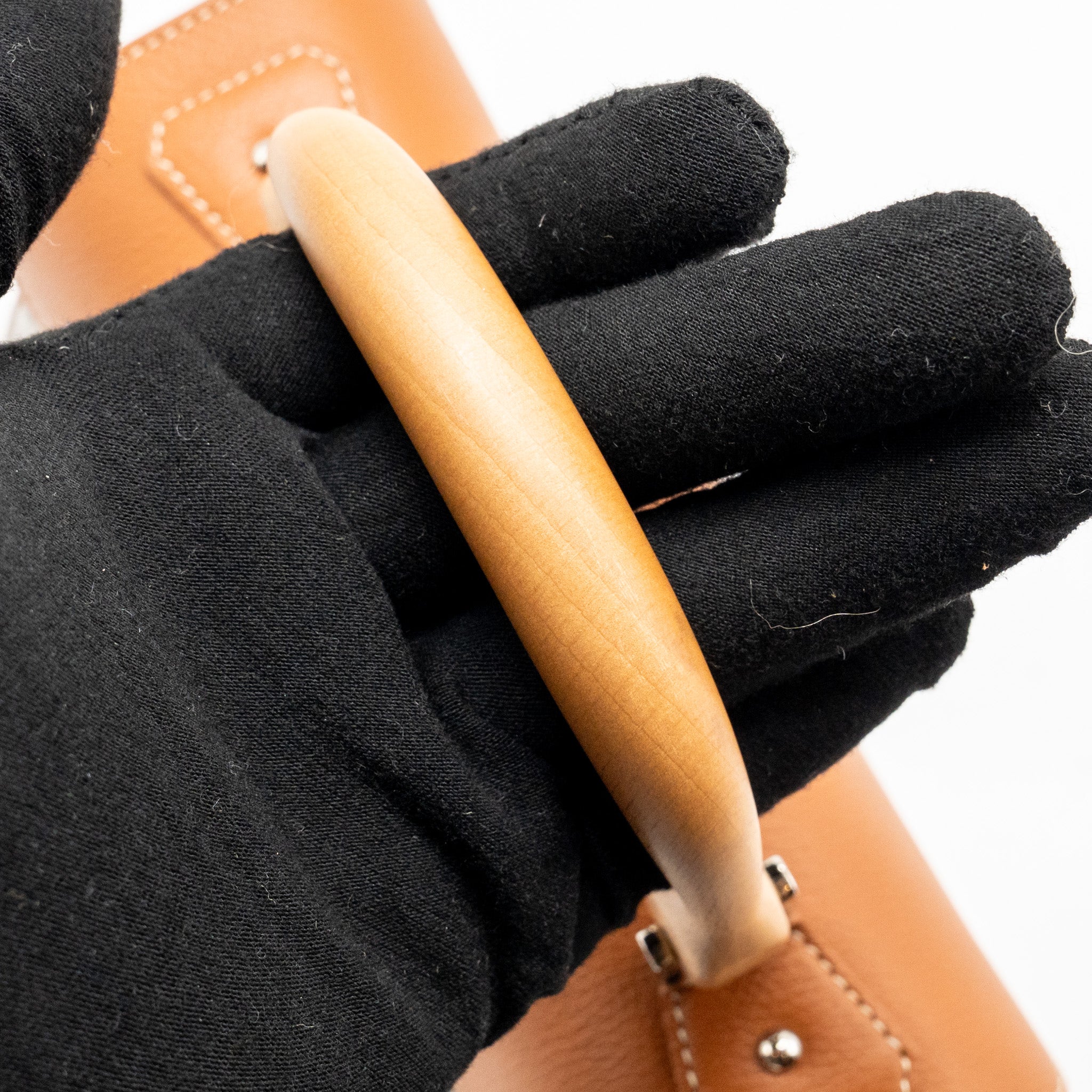 goyard-mini-saigon-goyardine-canvas-calfskin-black-tan-shw-copy