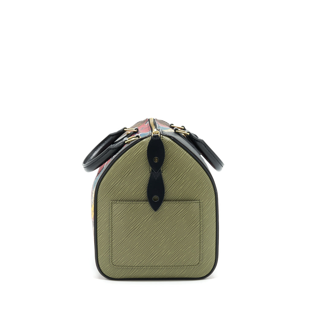 louis-vuitton-kabuki-speedy-30-monogram-canvas-limited-edition-ghw