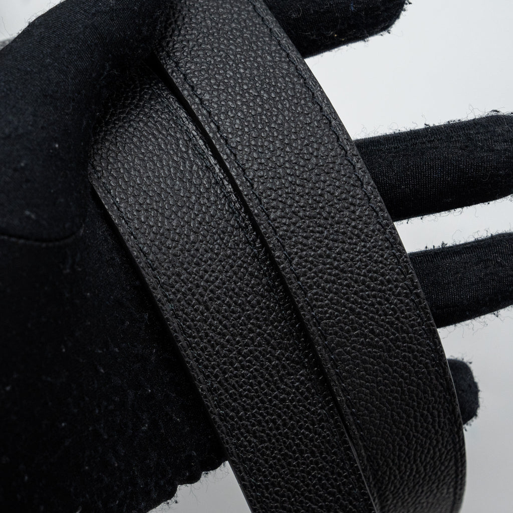 louis-vuitton-neo-alma-bb-monogram-empreinte-leather-black-ghw