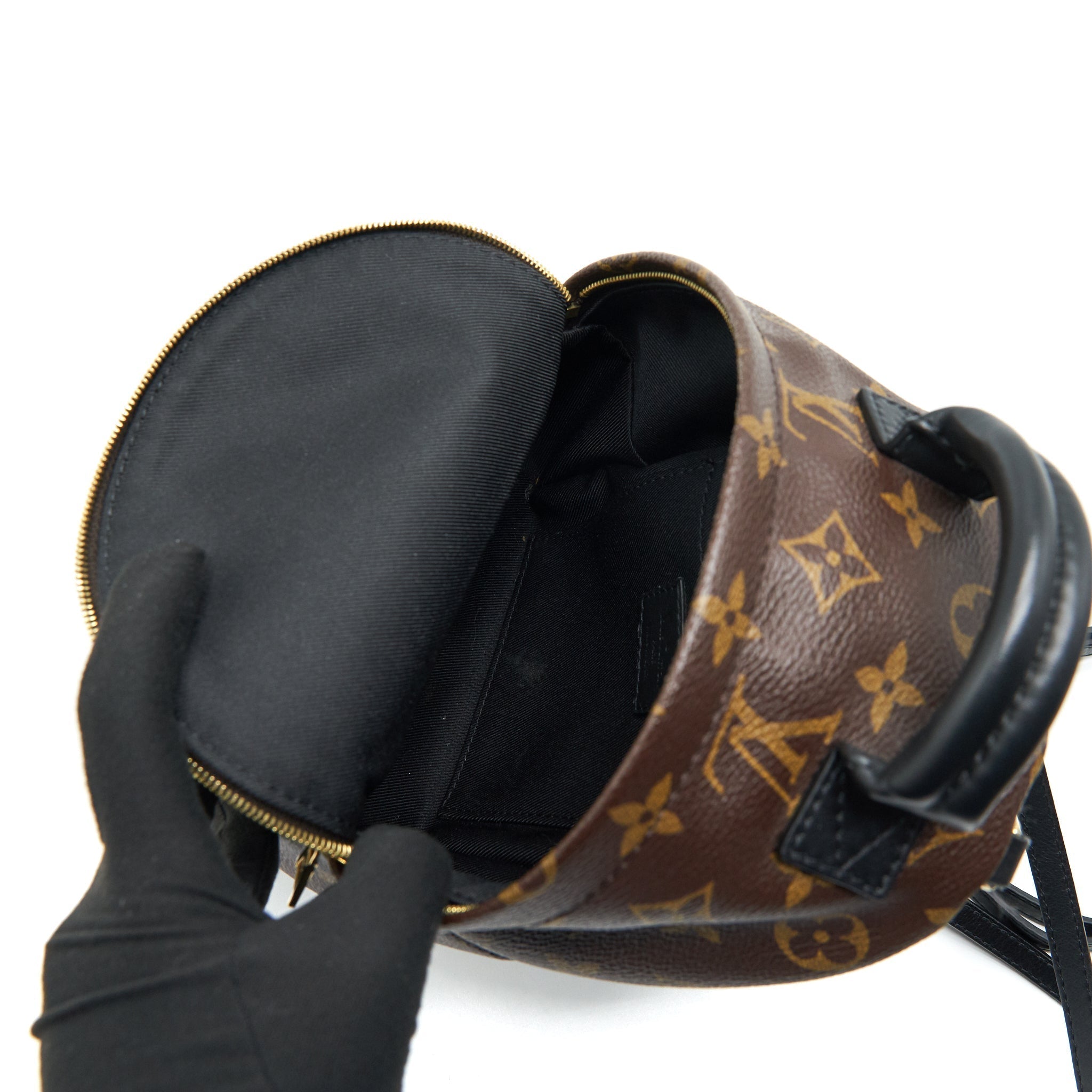 louis-vuitton-palm-spring-mini-backpack-monogram-canvas