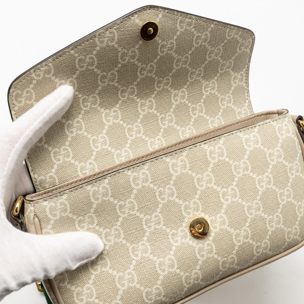 gucci-ophidia-mini-bag-gg-supreme-canvas-beige-oatmeal-ghw