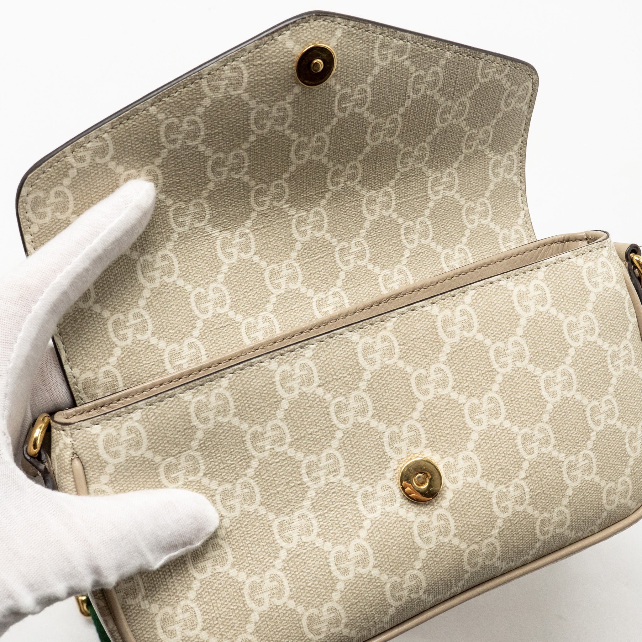 gucci-ophidia-mini-bag-gg-supreme-canvas-beige-oatmeal-ghw