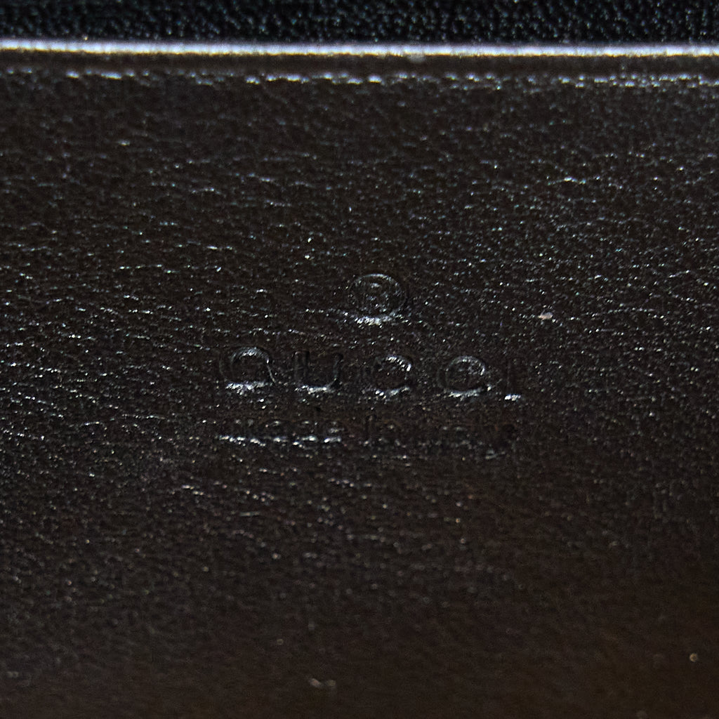 gucci-marmont-wallet-on-chain-black-ghw