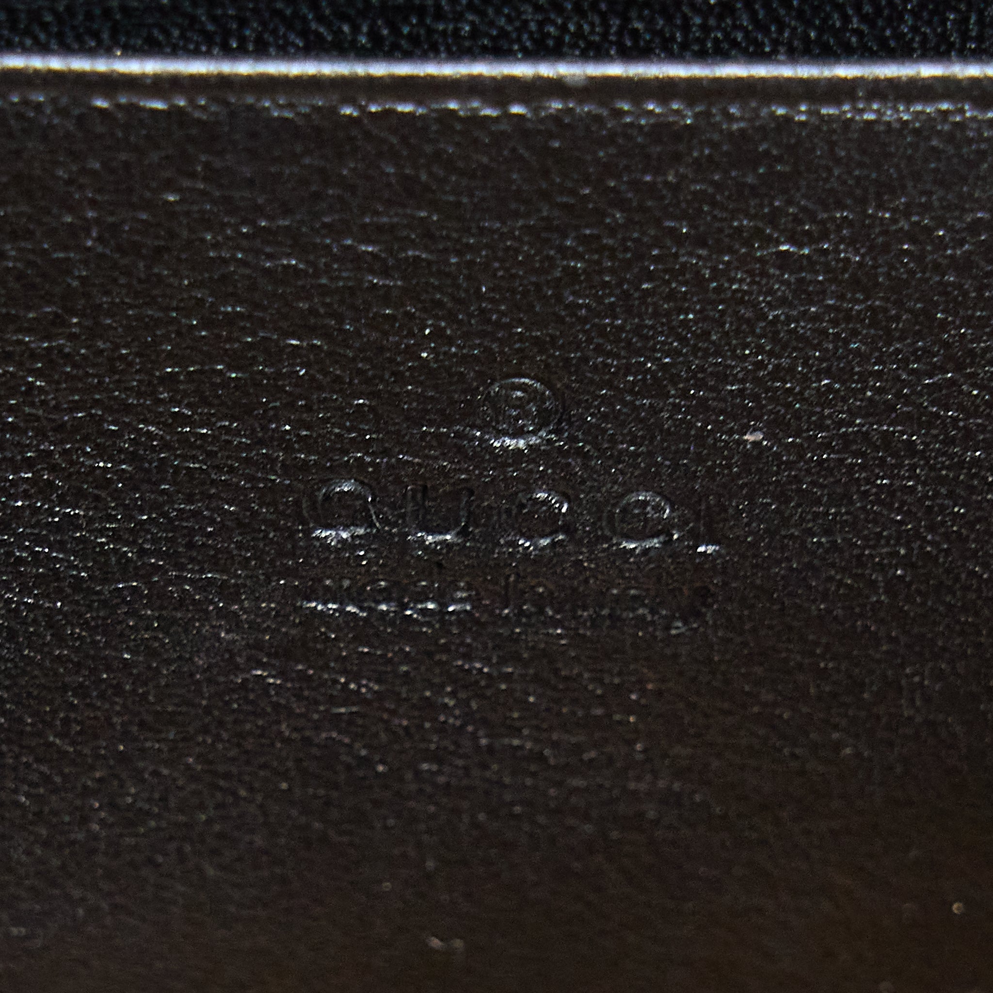 gucci-marmont-wallet-on-chain-black-ghw