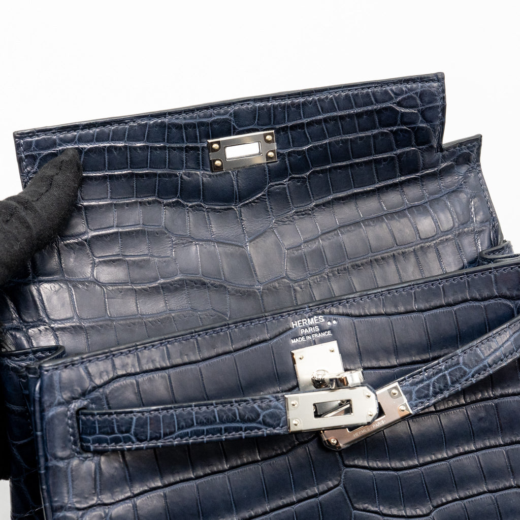 hermes-kelly-25-crocodile-niloticus-matt-blue-marine-shw-stamp-u