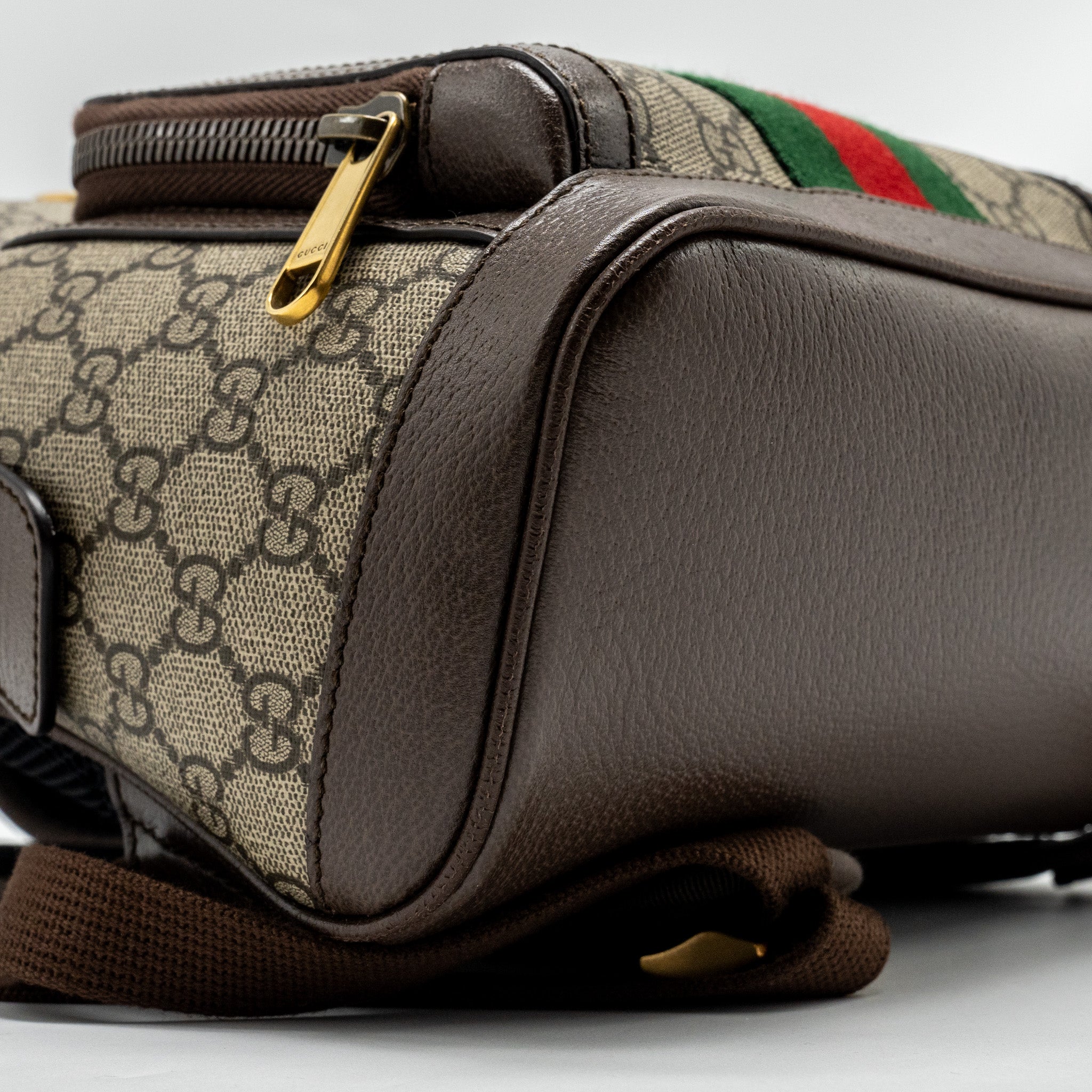 gucci-small-gg-ophidia-backpack-gg-supreme-canvas-ghw