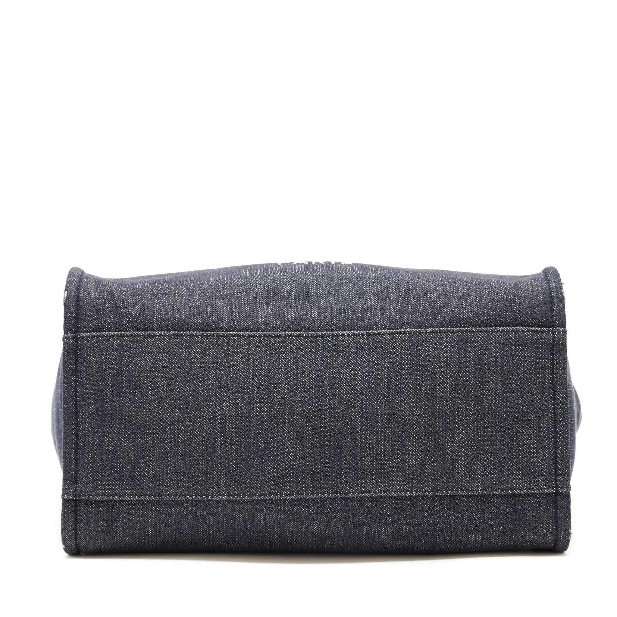 chanel-large-deauville-tote-bag-denim-navy-shw