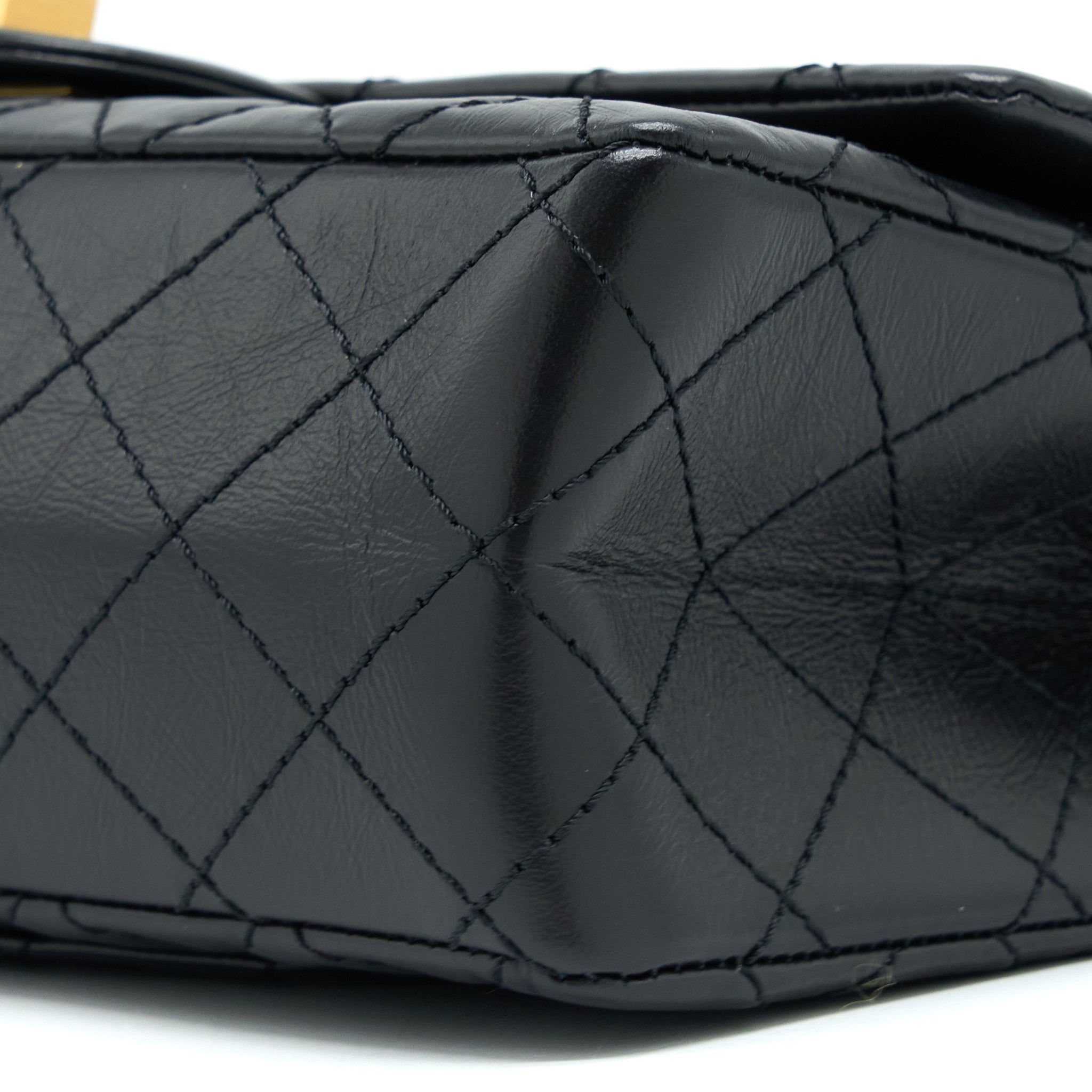 copy-of-chanel-small-2-55-reissue-flap-bag-aged-calfskin-black-brushed-ghw-microchip-1