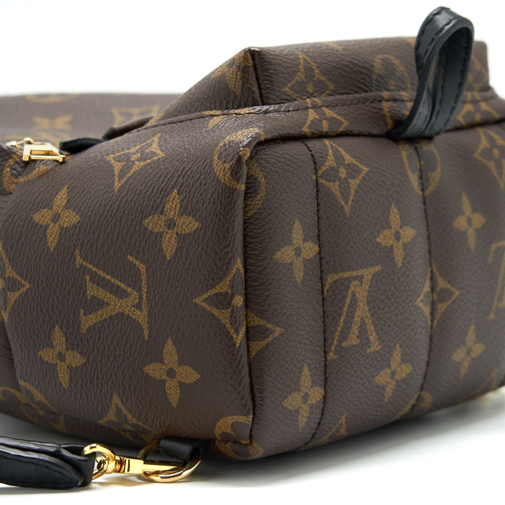 louis-vuitton-palm-spring-mini-backpack-monogram-canvas
