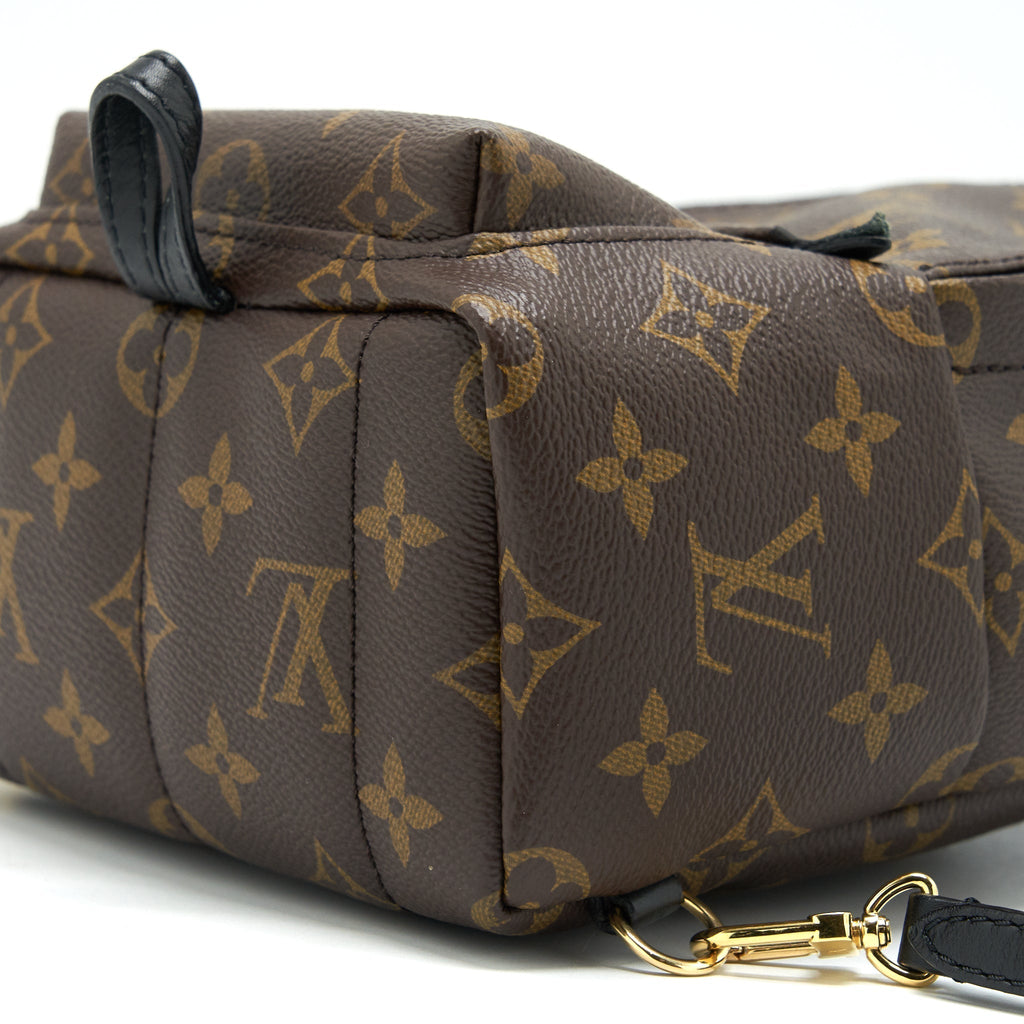 louis-vuitton-palm-spring-mini-backpack-monogram-canvas