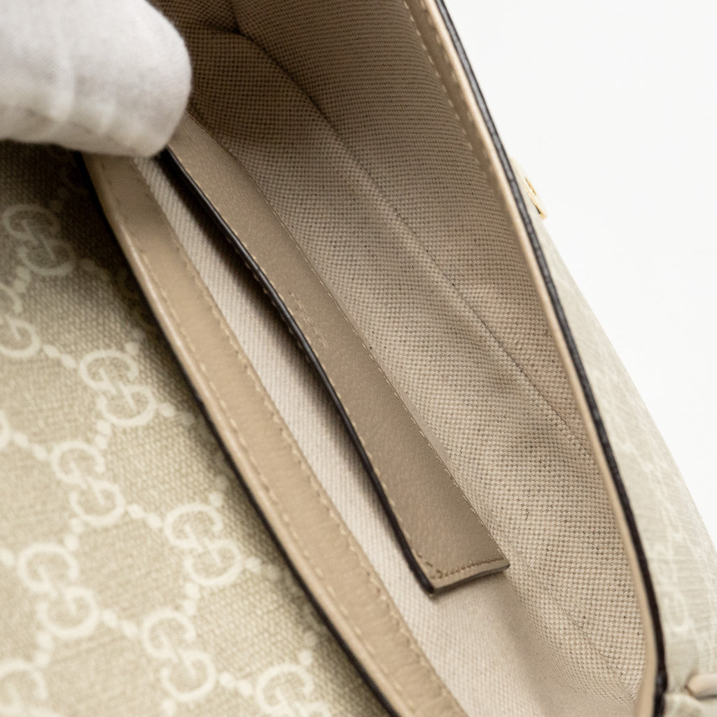 gucci-ophidia-mini-bag-gg-supreme-canvas-beige-oatmeal-ghw