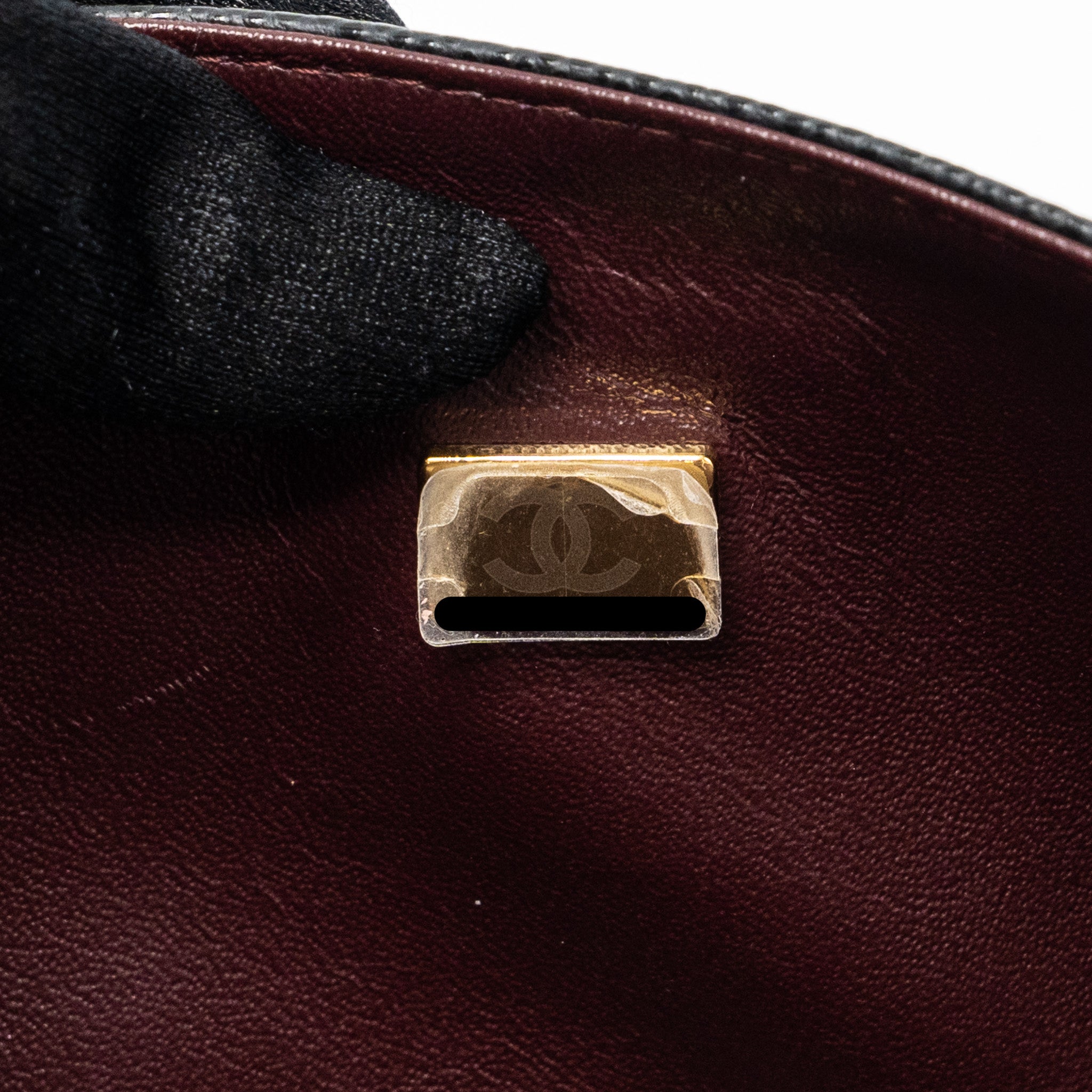 chanel-medium-classic-double-flap-bag-caviar-black-ghw-microchip-6