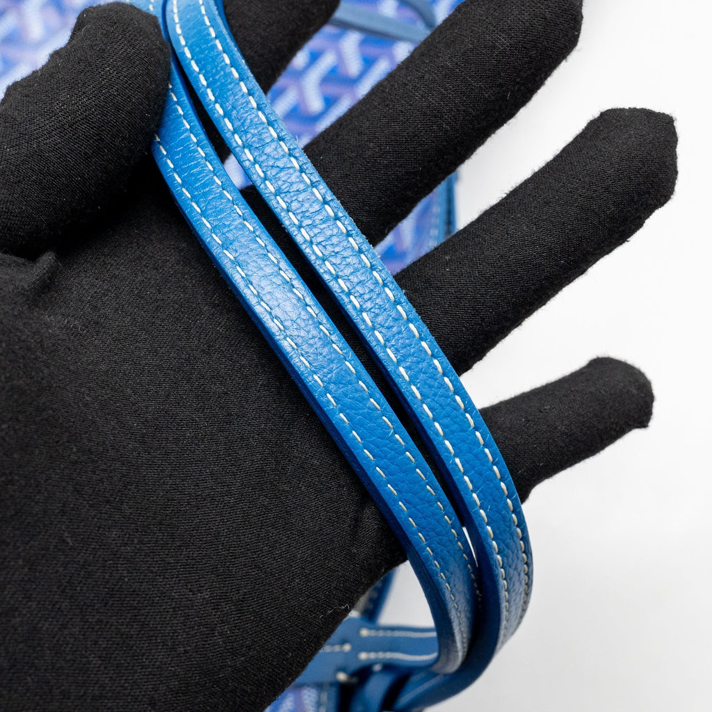 goyard-bag-1