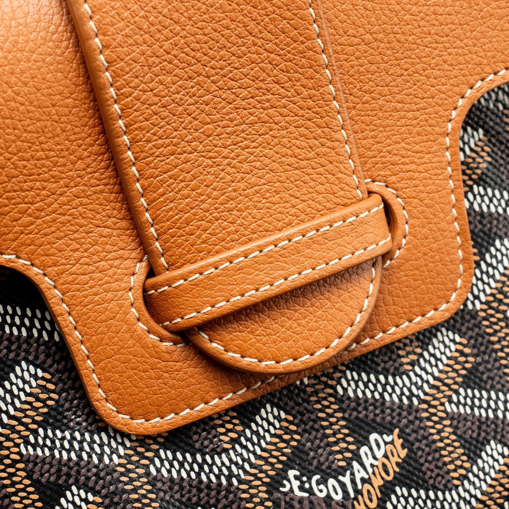 goyard-mini-saigon-goyardine-canvas-calfskin-black-tan-shw-copy