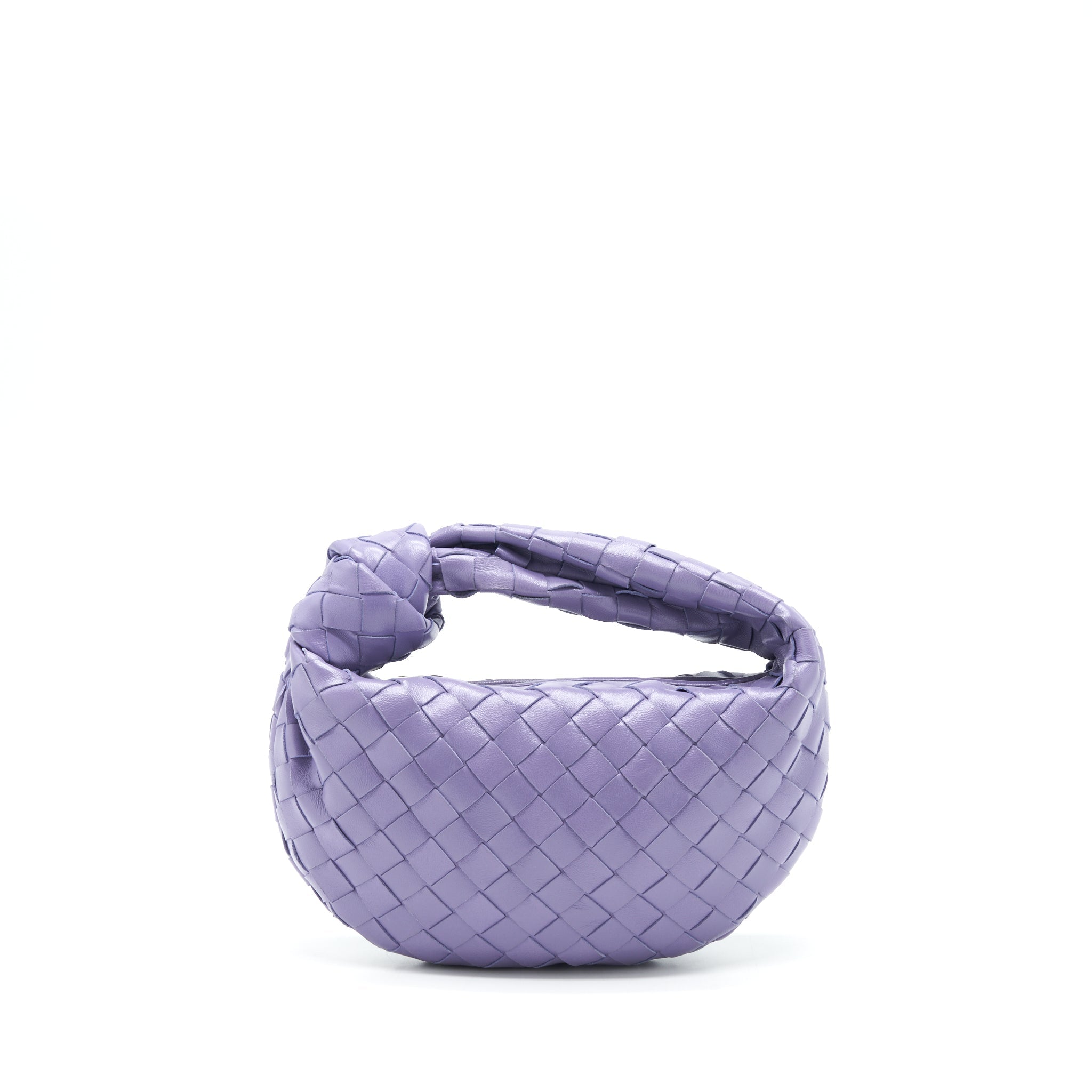 bottega-veneta-mini-jodie-calfskin-purple-shw