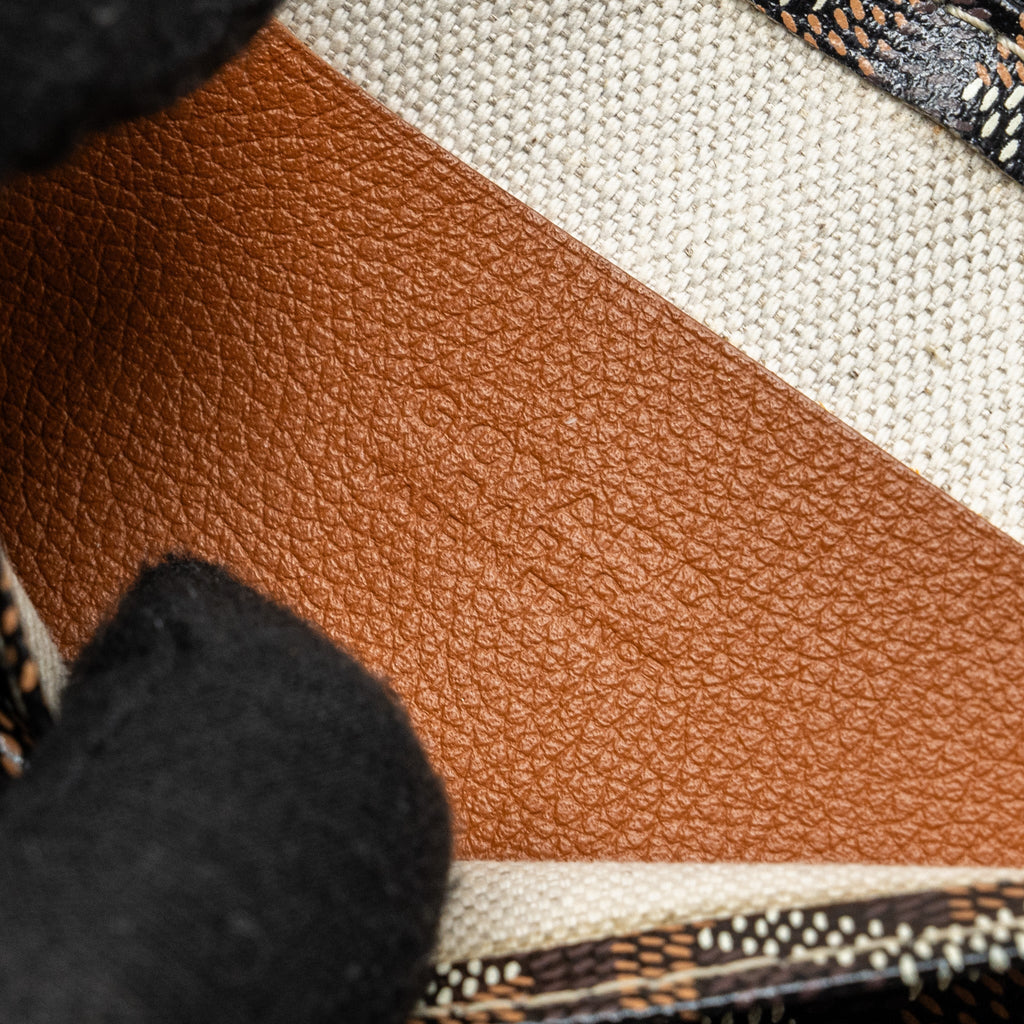 goyard-plumet-pocket-wallet-goyardline-canvas-calfskin-tan-shw