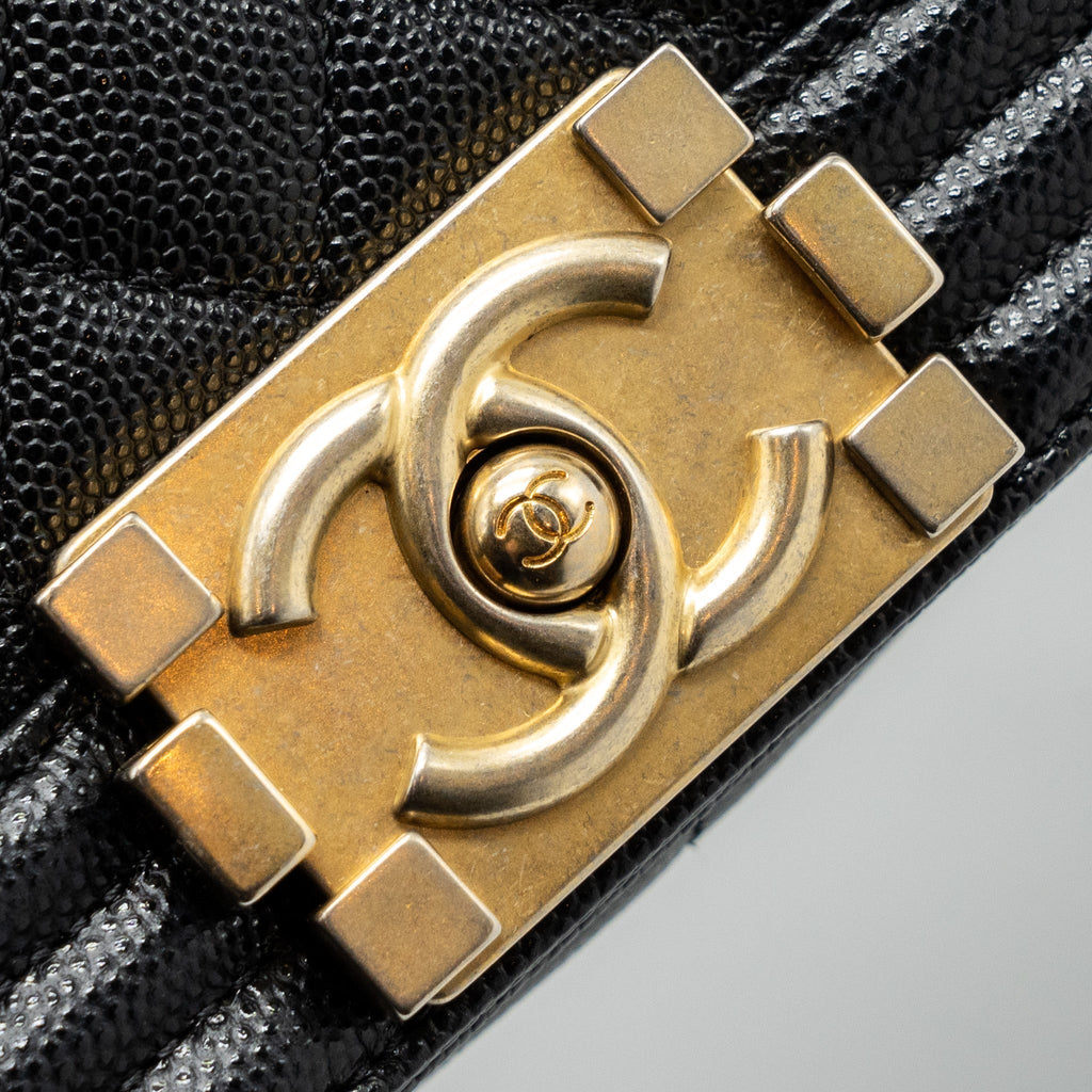 chanel-medium-classic-boy-bag-caviar-black-ghw