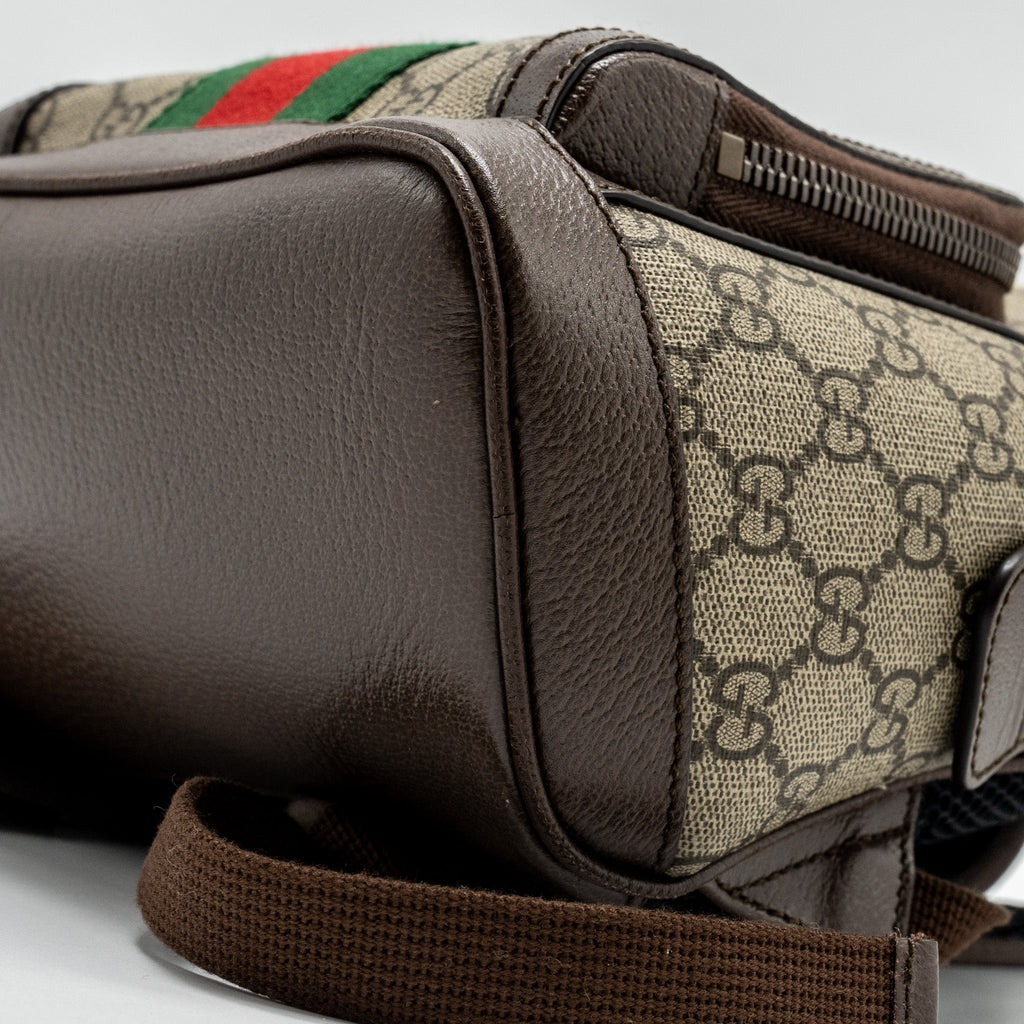 gucci-small-gg-ophidia-backpack-gg-supreme-canvas-ghw
