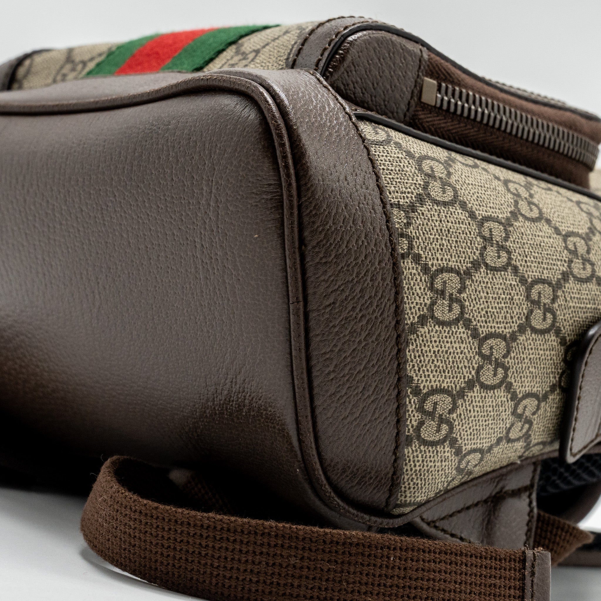 gucci-small-gg-ophidia-backpack-gg-supreme-canvas-ghw