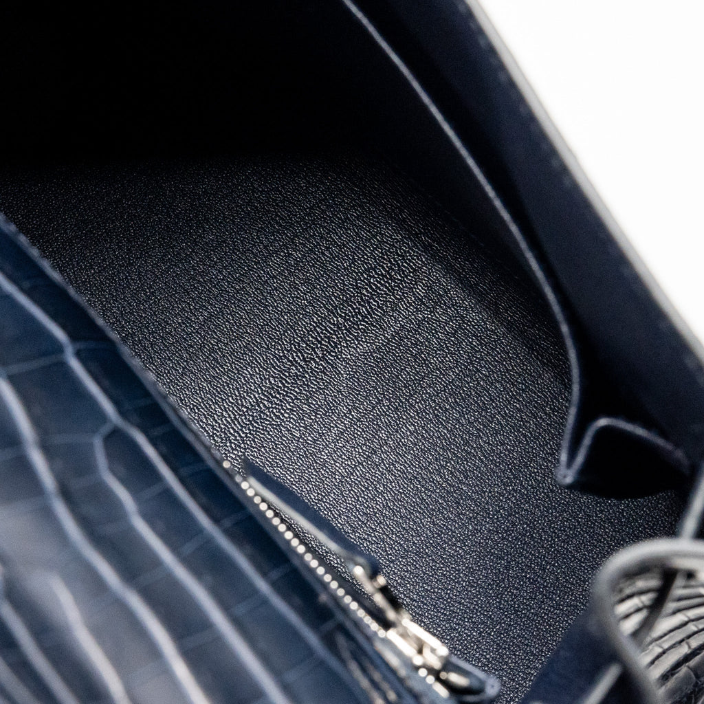 hermes-kelly-25-crocodile-niloticus-matt-blue-marine-shw-stamp-u