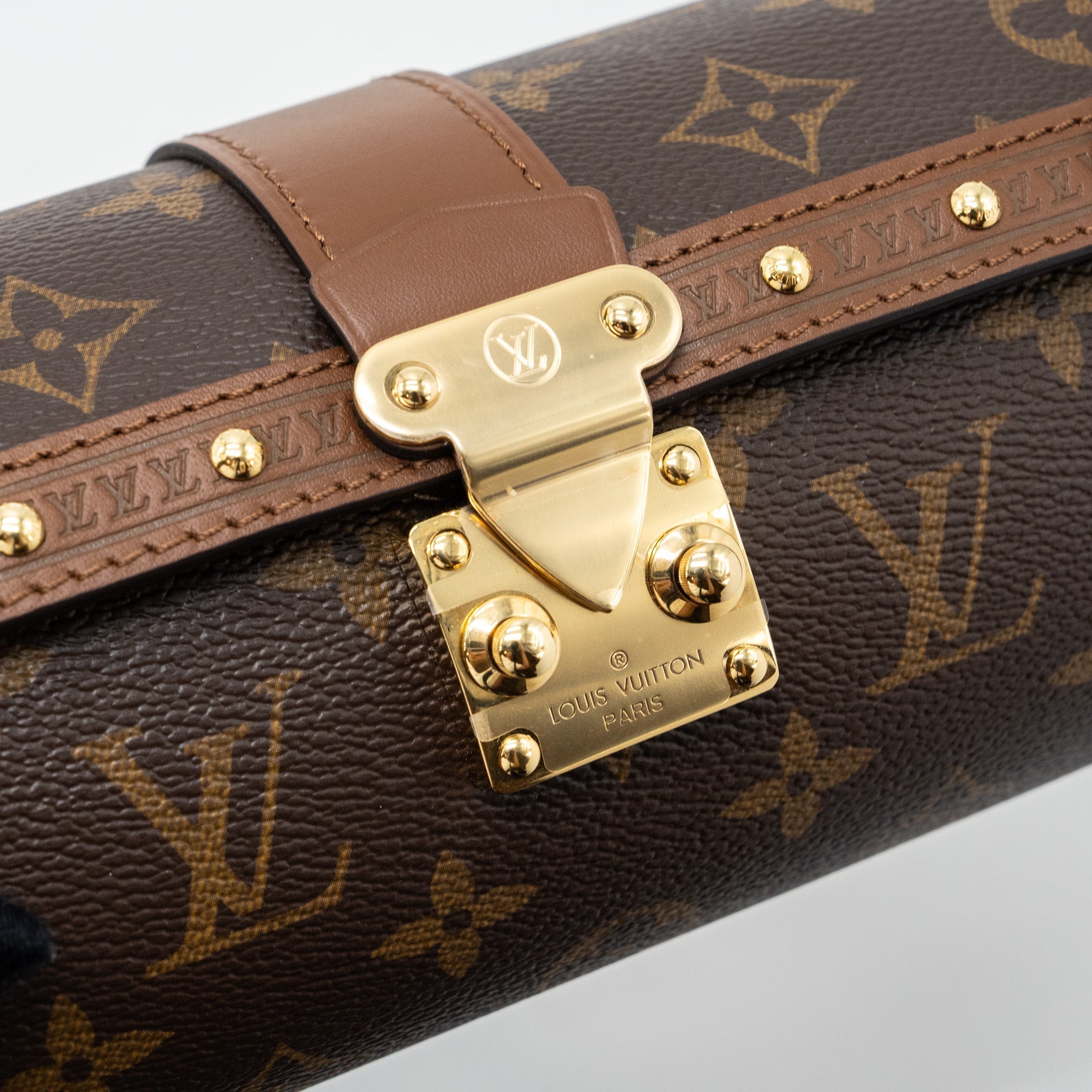 louis-vuitton-papillon-trunk-monogram-canvas-ghw-2