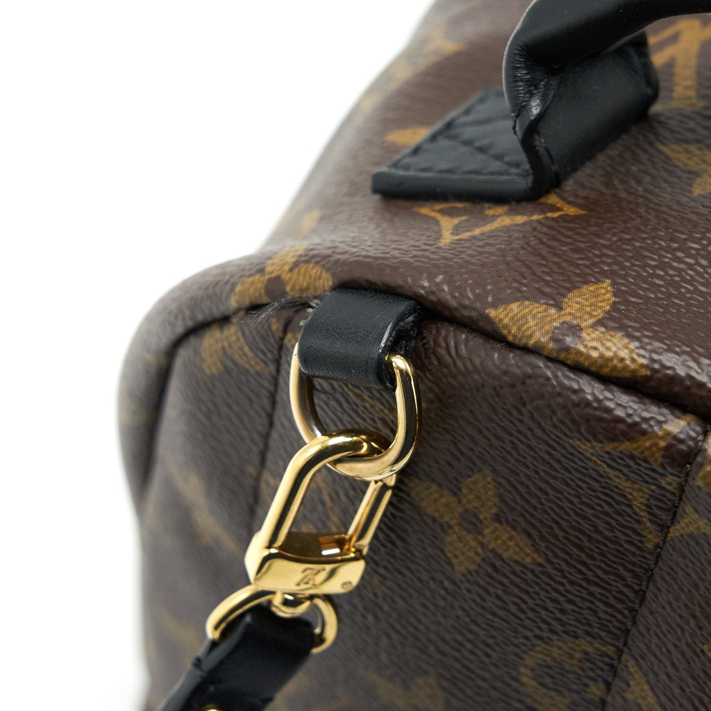 louis-vuitton-palm-spring-mini-backpack-monogram-canvas