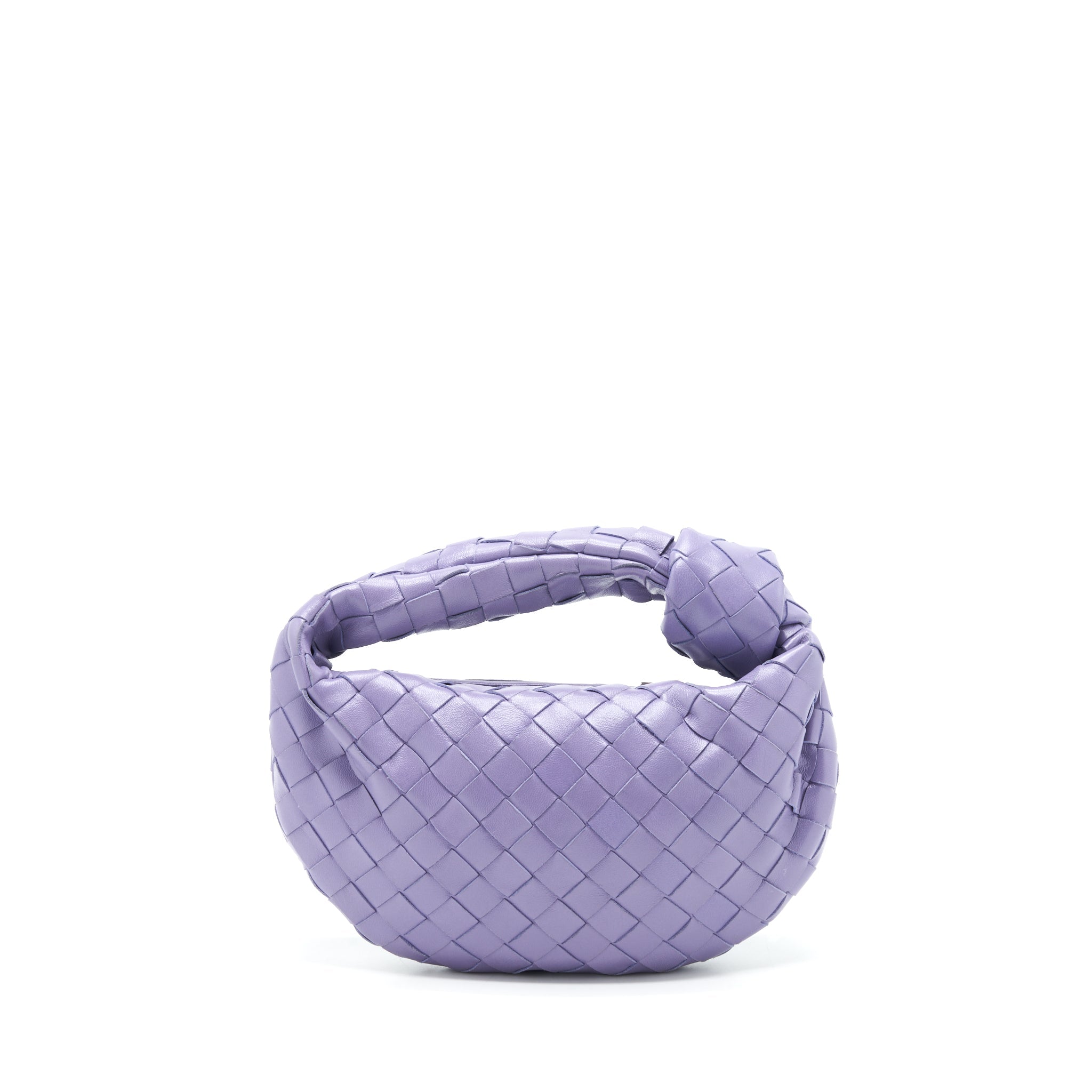 bottega-veneta-mini-jodie-calfskin-purple-shw