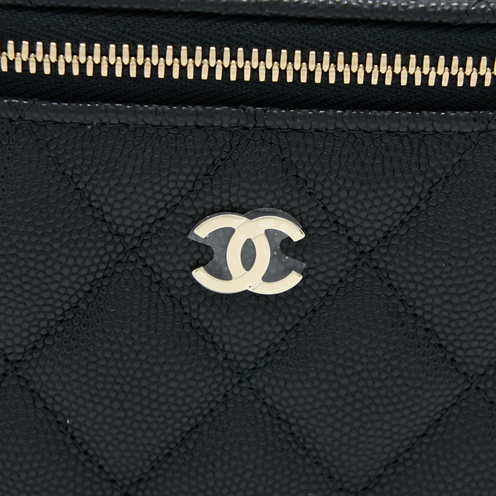 chanel-mini-vanity-with-chain-caviar-black-lghw-3