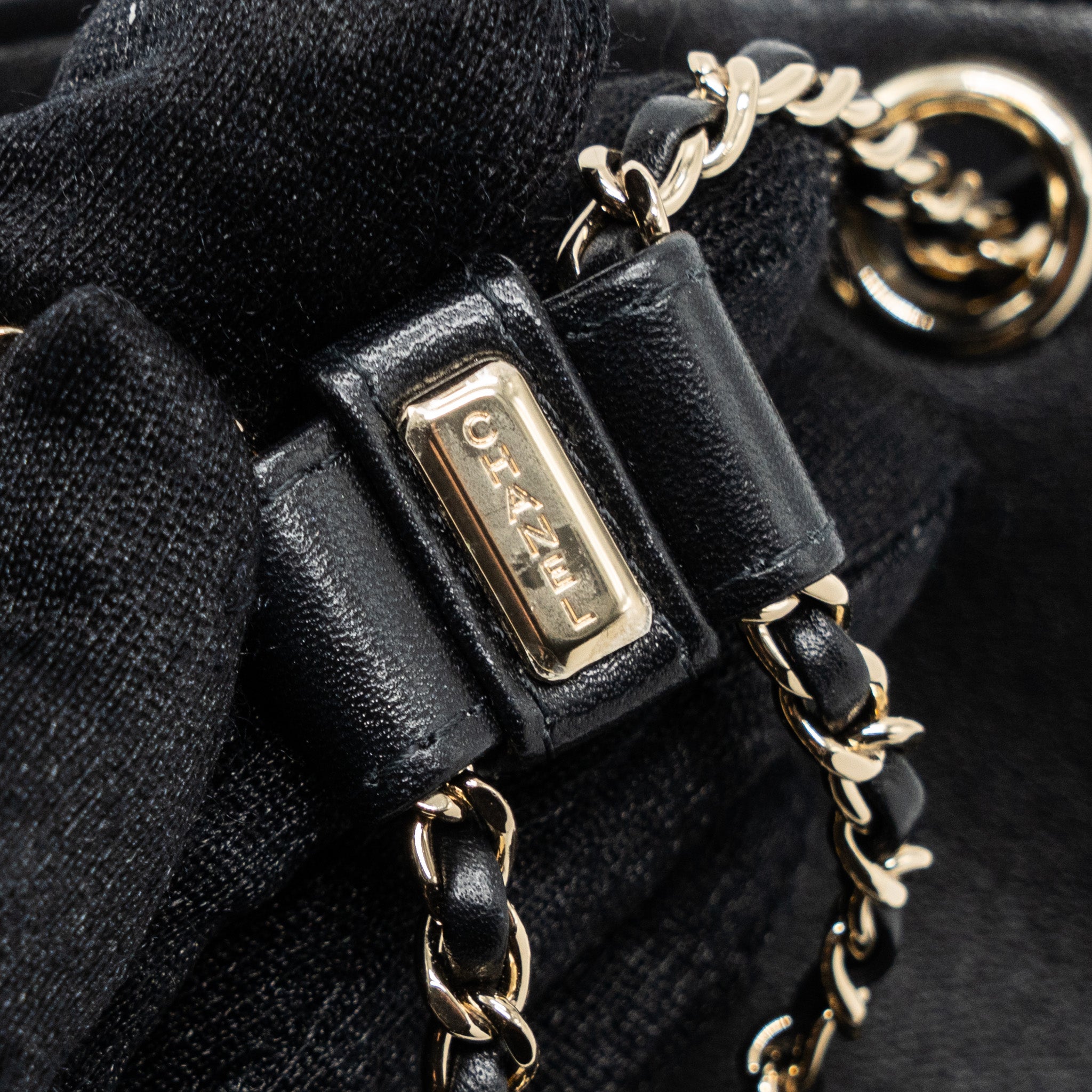 chanel-mini-duma-backpack-lambskin-black-lghw-microchip-1