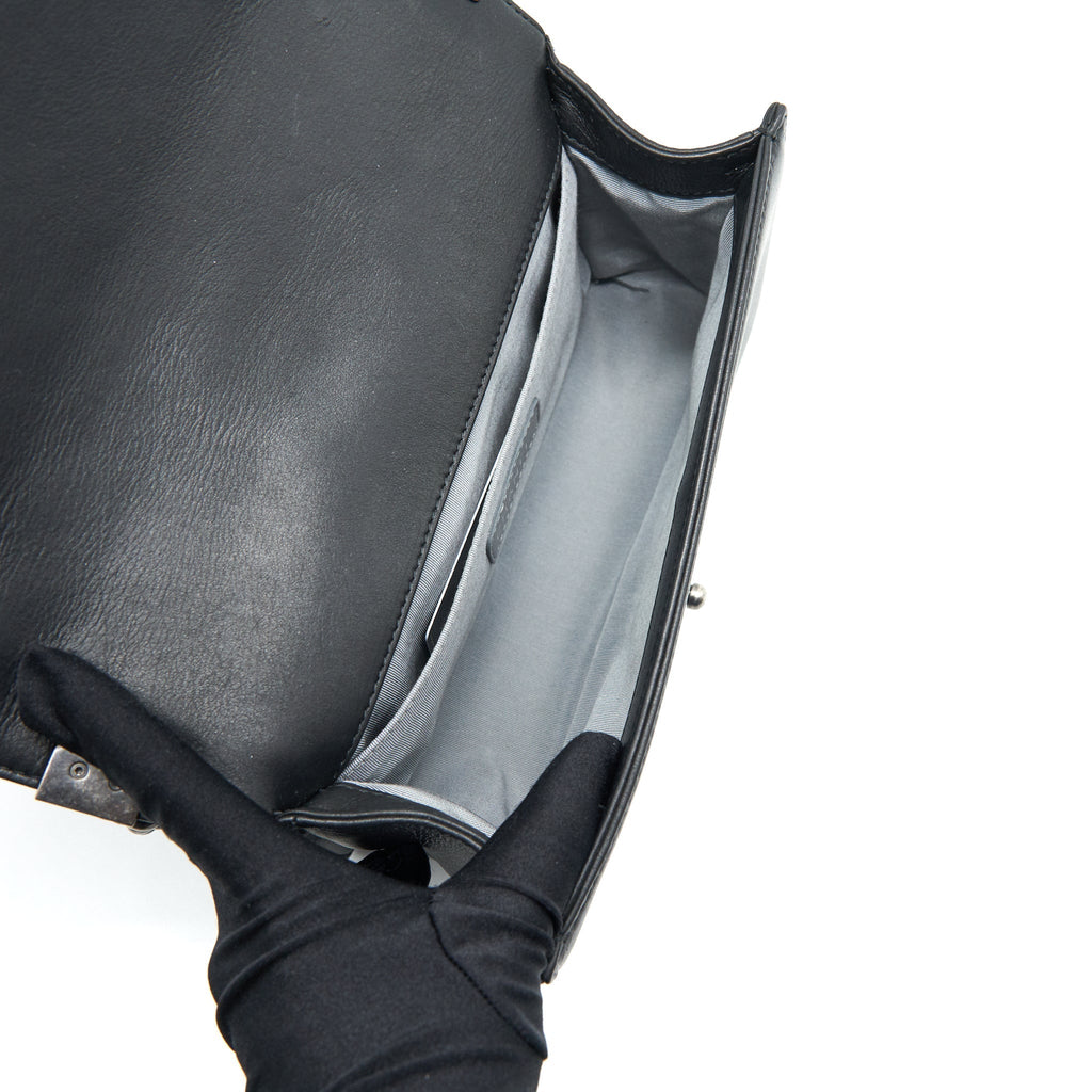 chanel-old-medium-leboy-bag-black-ruthenium-hardware-calfskin-1