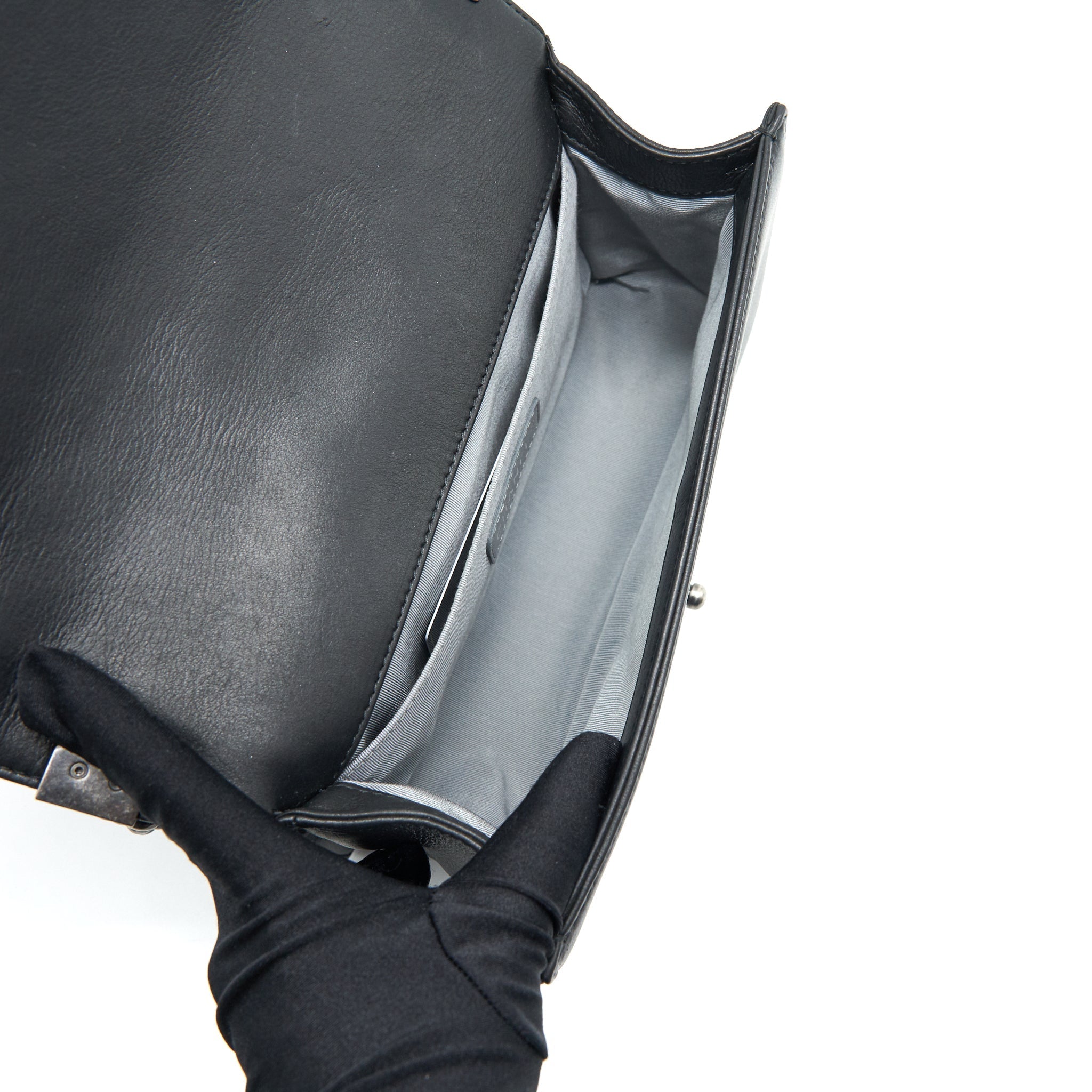 chanel-old-medium-leboy-bag-black-ruthenium-hardware-calfskin-1
