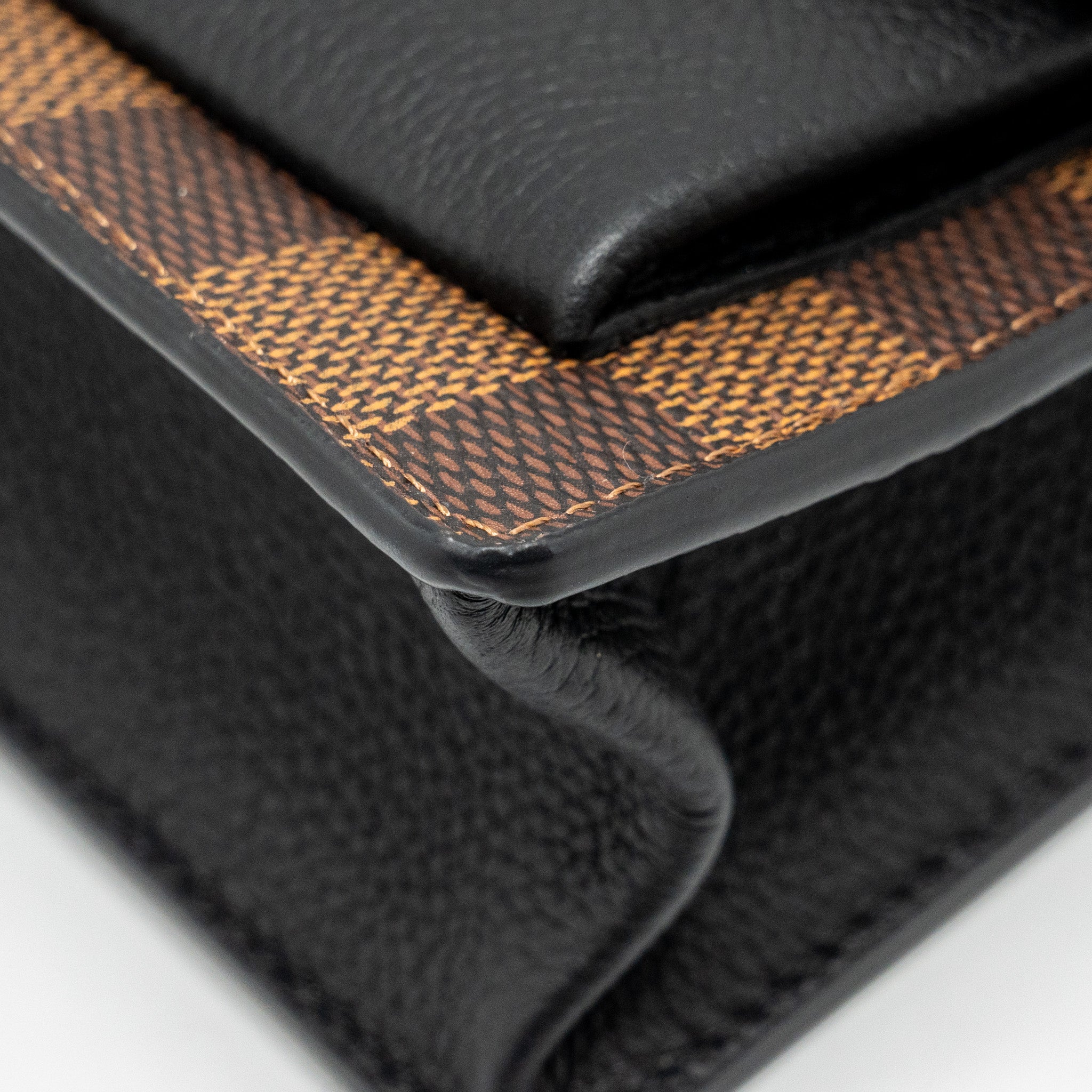 louis-vuitton-vavin-chain-wallet-damier-ebene-canvas-ghw