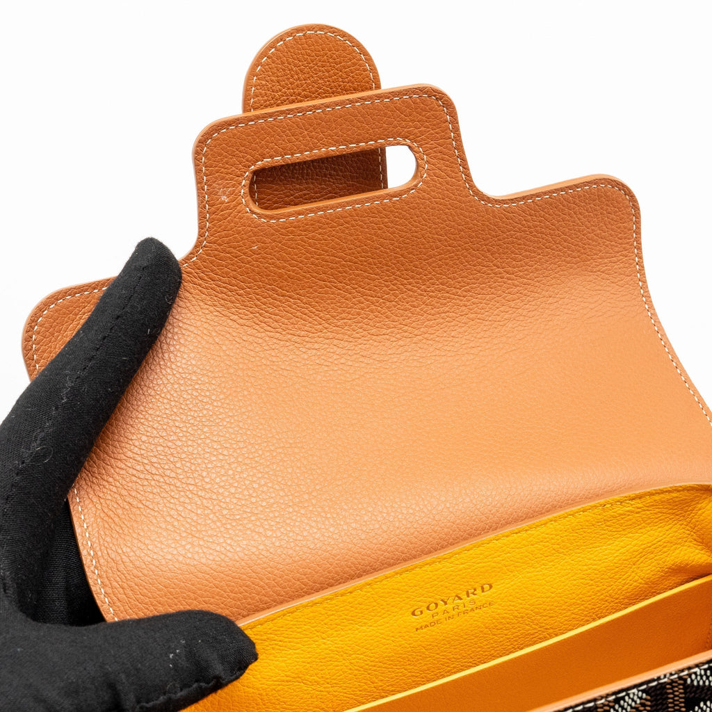 goyard-mini-saigon-goyardine-canvas-calfskin-black-tan-shw-copy