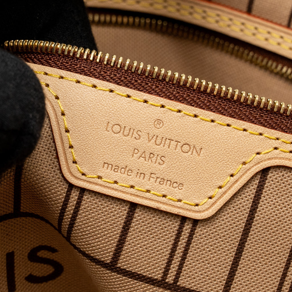 louis-vuitton-neverfull-mm-monogram-canvas-ghw-11