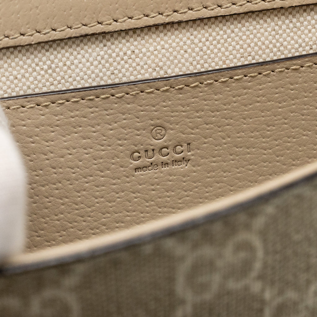 gucci-ophidia-mini-bag-gg-supreme-canvas-beige-oatmeal-ghw