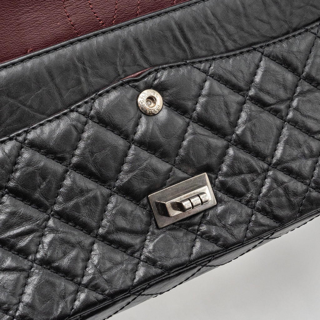 chanel-small-2-55-reissue-flap-bag-aged-calfskin-black-ruthenium-hardware-1
