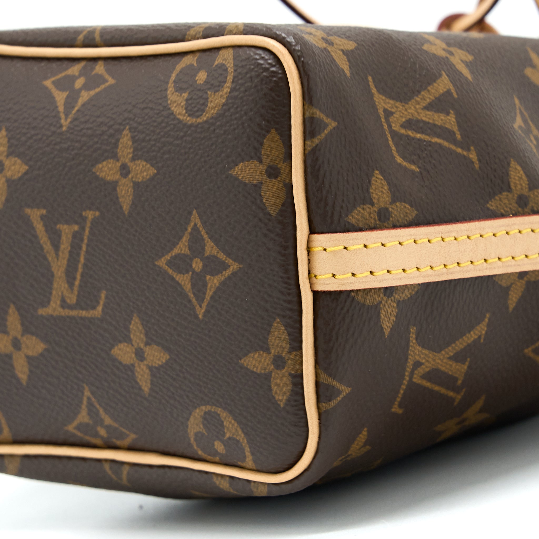 louis-vuitton-nano-noe-monogram-canvas-ghw-7